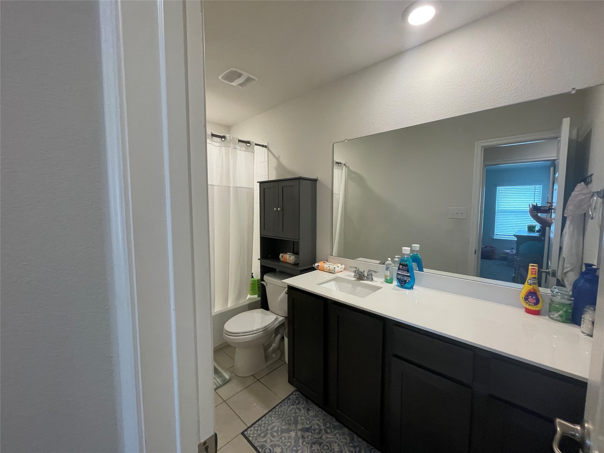 564 Declaration Way Fate TX 75189