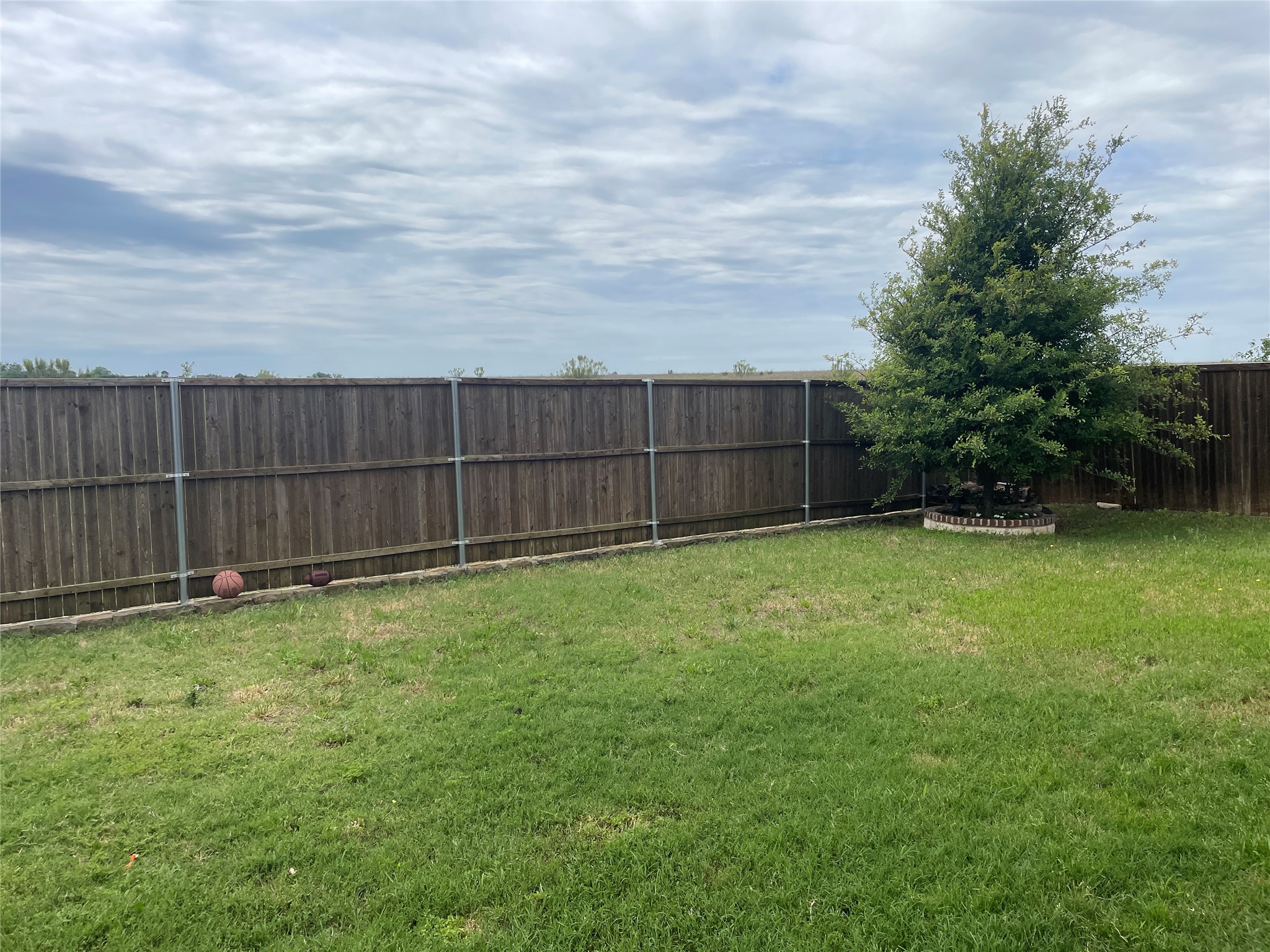 564 Declaration Way Fate TX 75189