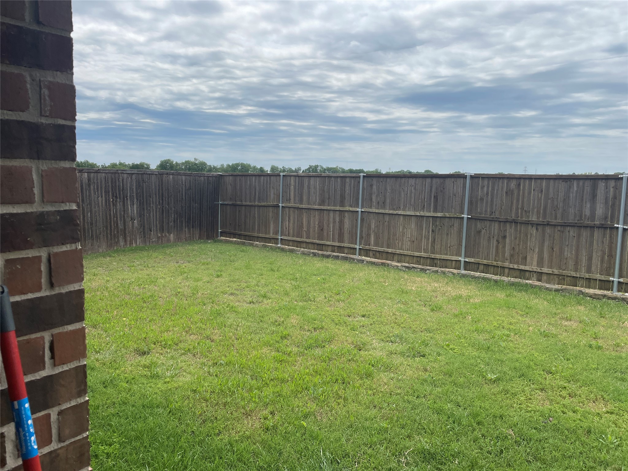 564 Declaration Way Fate TX 75189