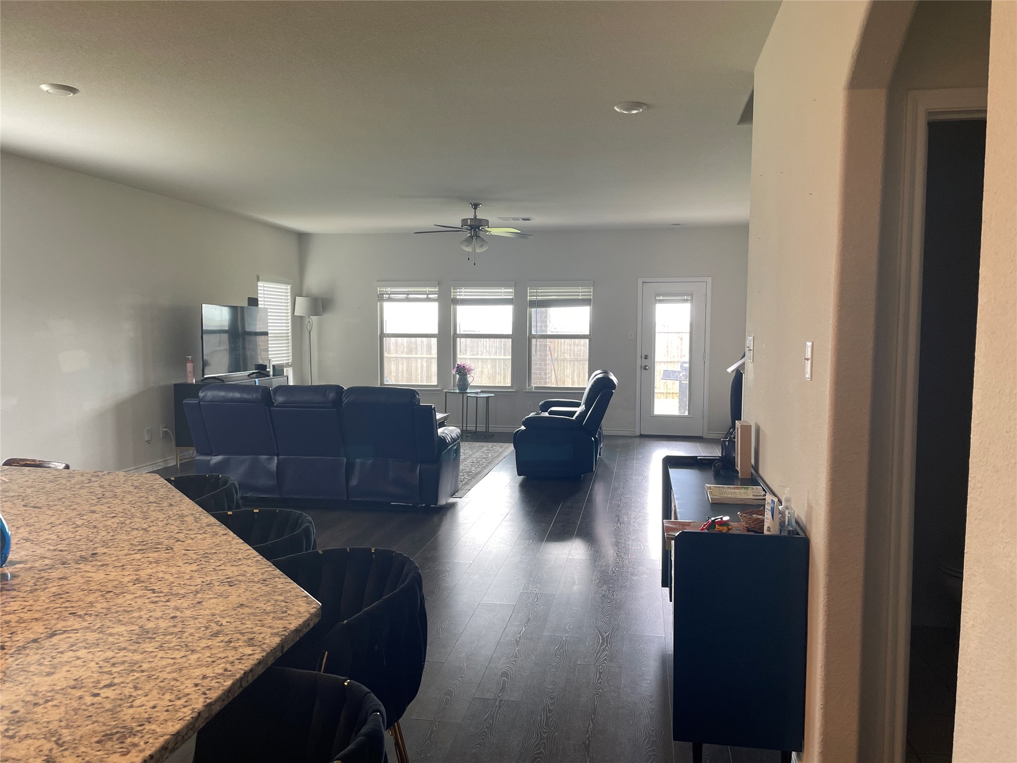 564 Declaration Way Fate TX 75189