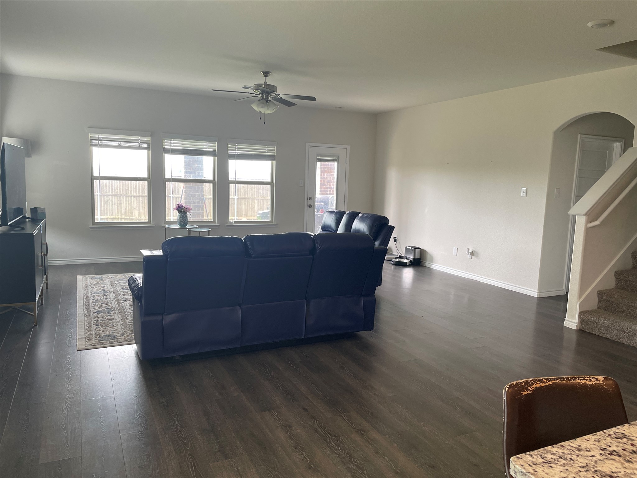 564 Declaration Way Fate TX 75189