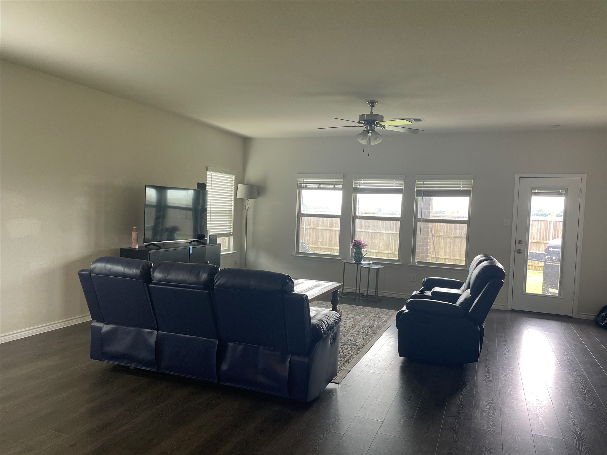 564 Declaration Way Fate TX 75189