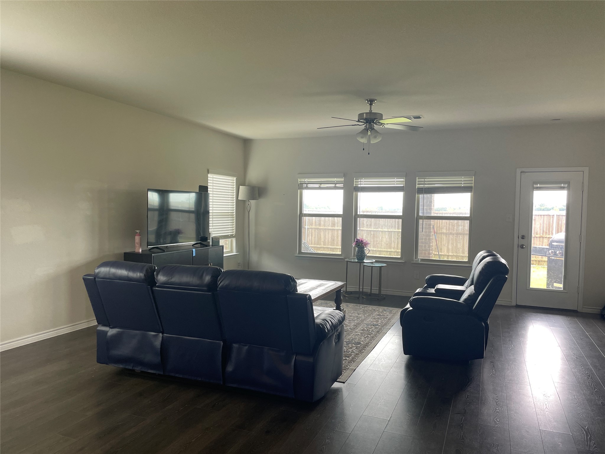 564 Declaration Way Fate TX 75189