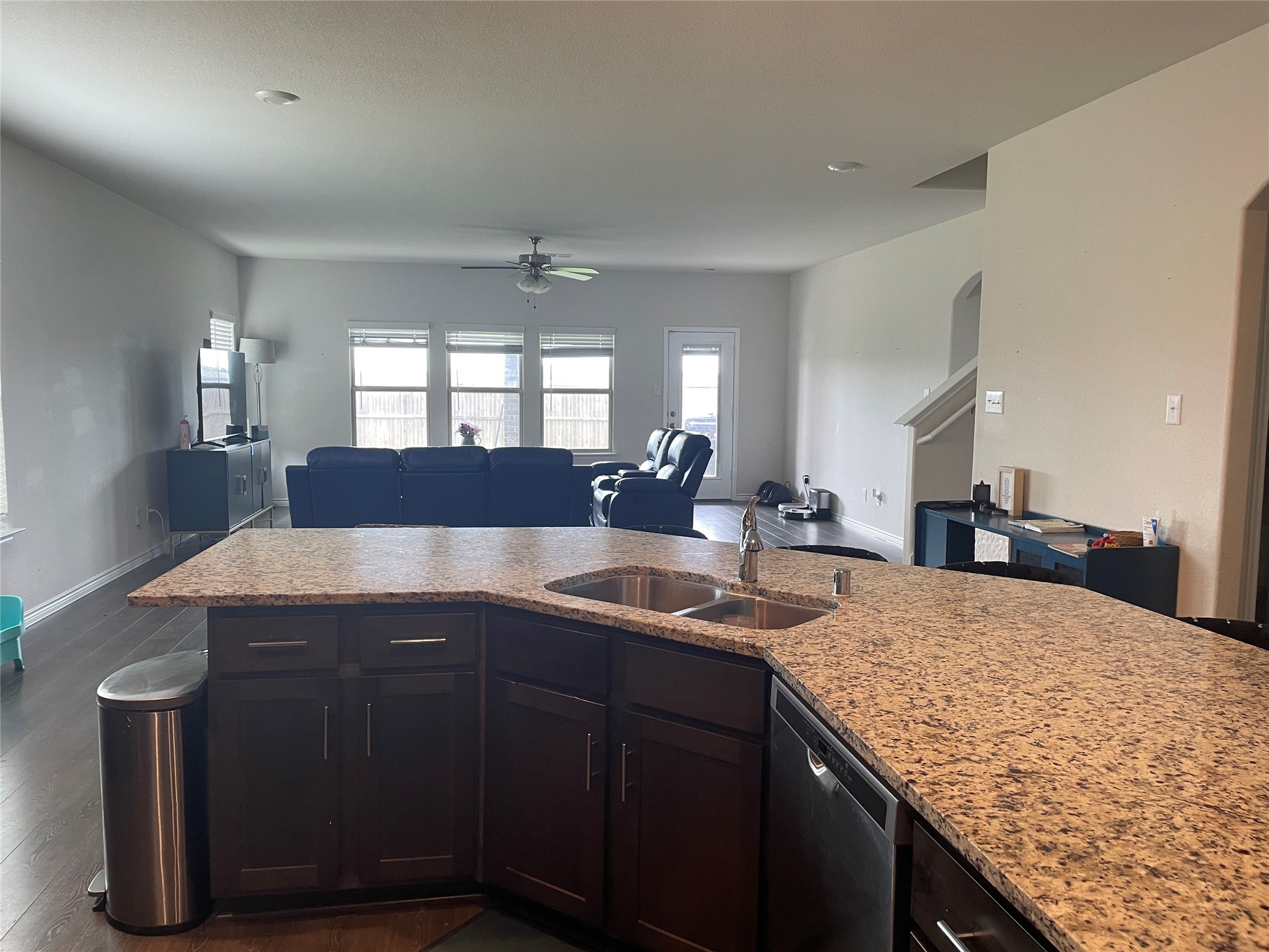 564 Declaration Way Fate TX 75189