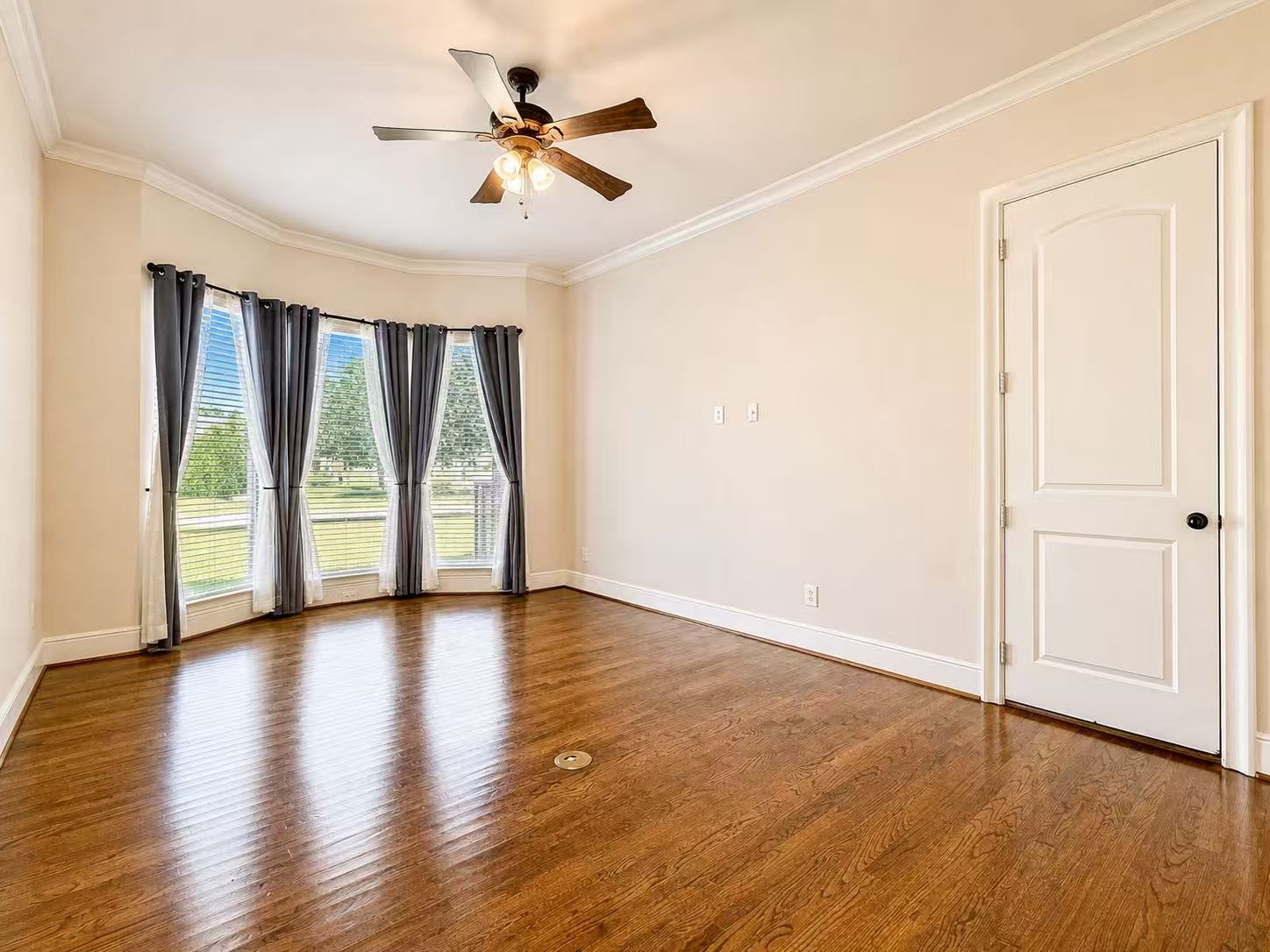 7304 Meadow Glen Drive Parker TX 75002