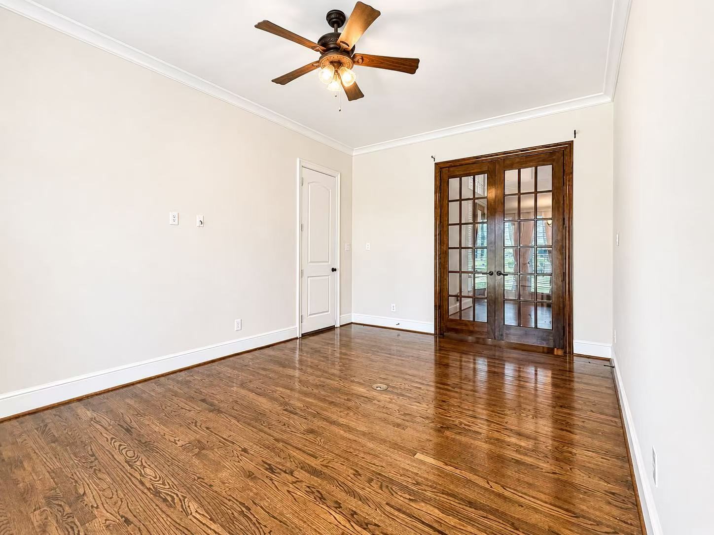 7304 Meadow Glen Drive Parker TX 75002