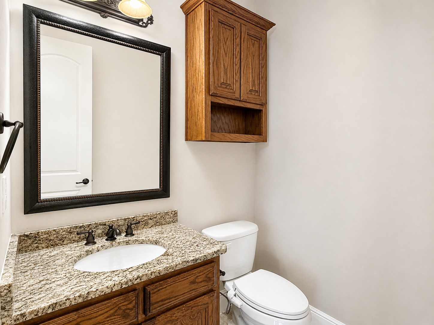 7304 Meadow Glen Drive Parker TX 75002