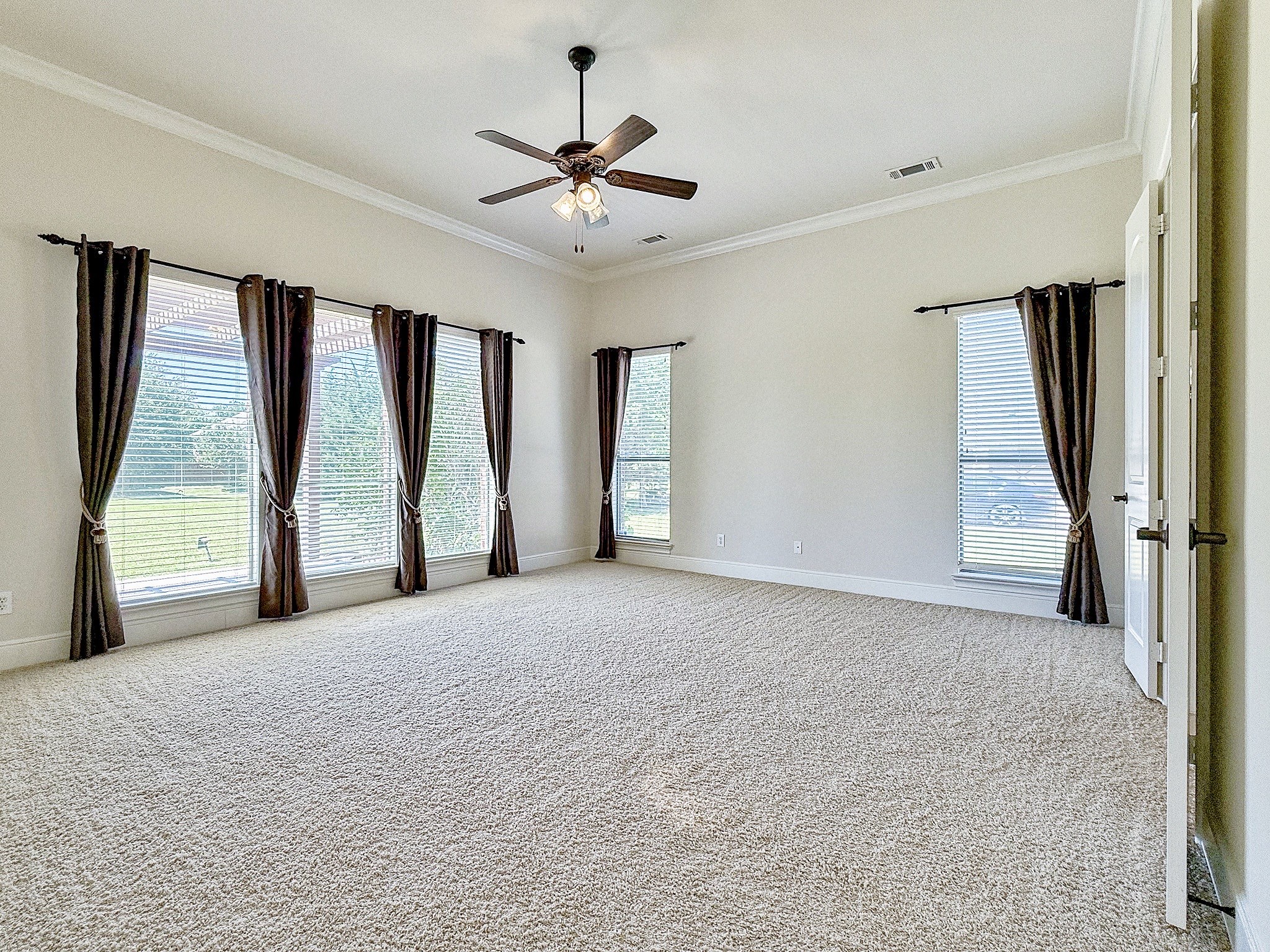 7304 Meadow Glen Drive Parker TX 75002
