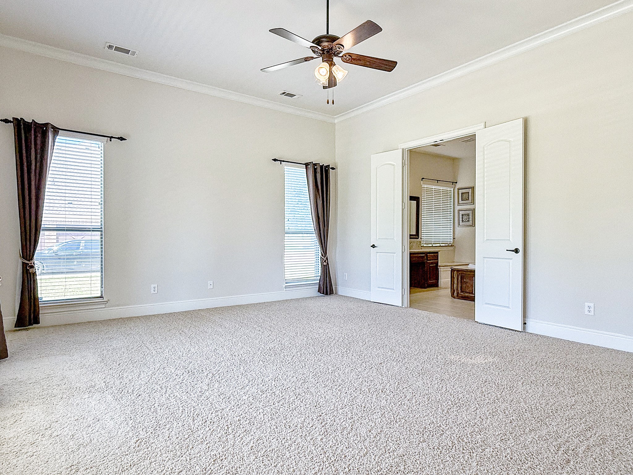 7304 Meadow Glen Drive Parker TX 75002