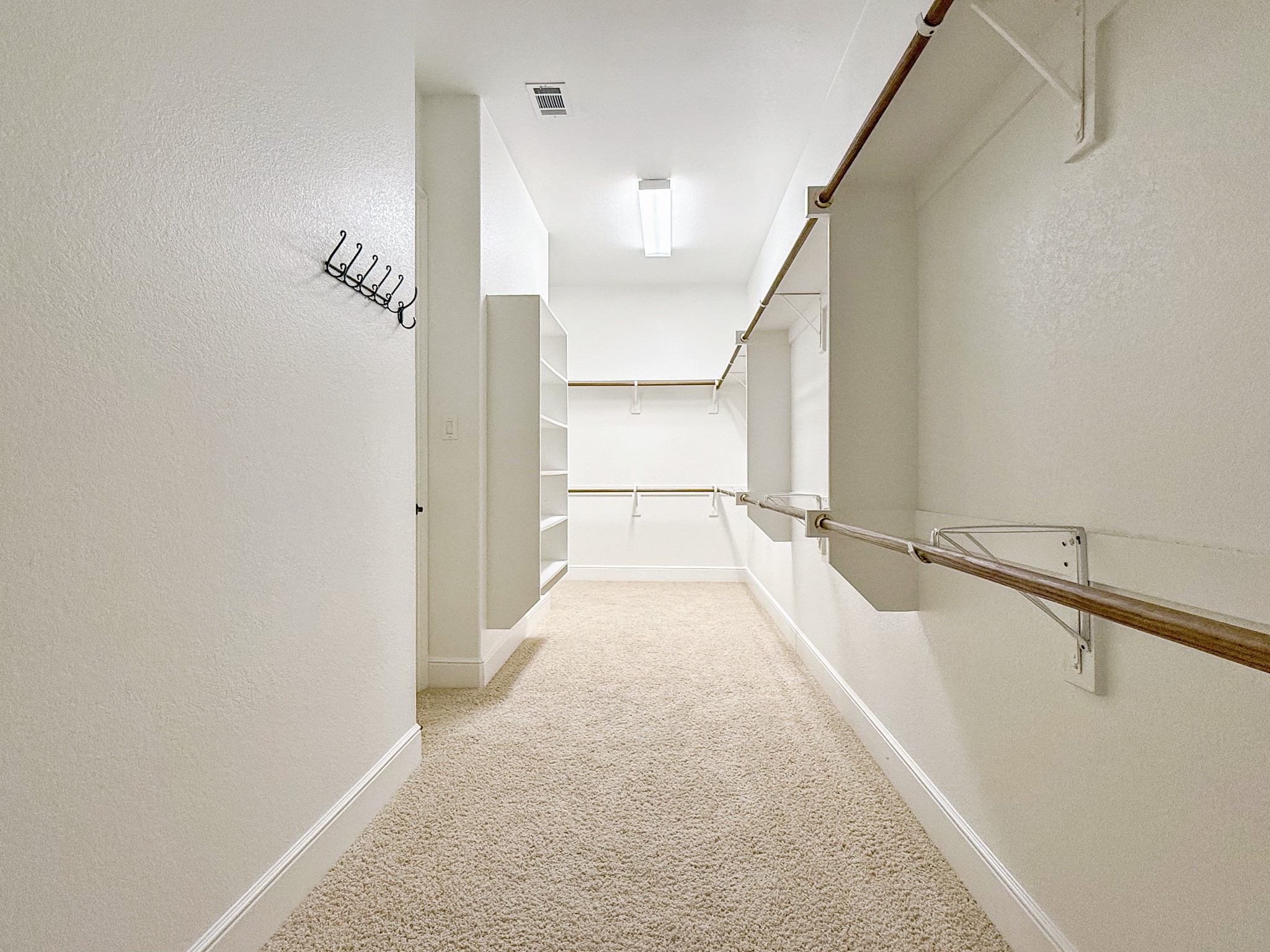 7304 Meadow Glen Drive Parker TX 75002