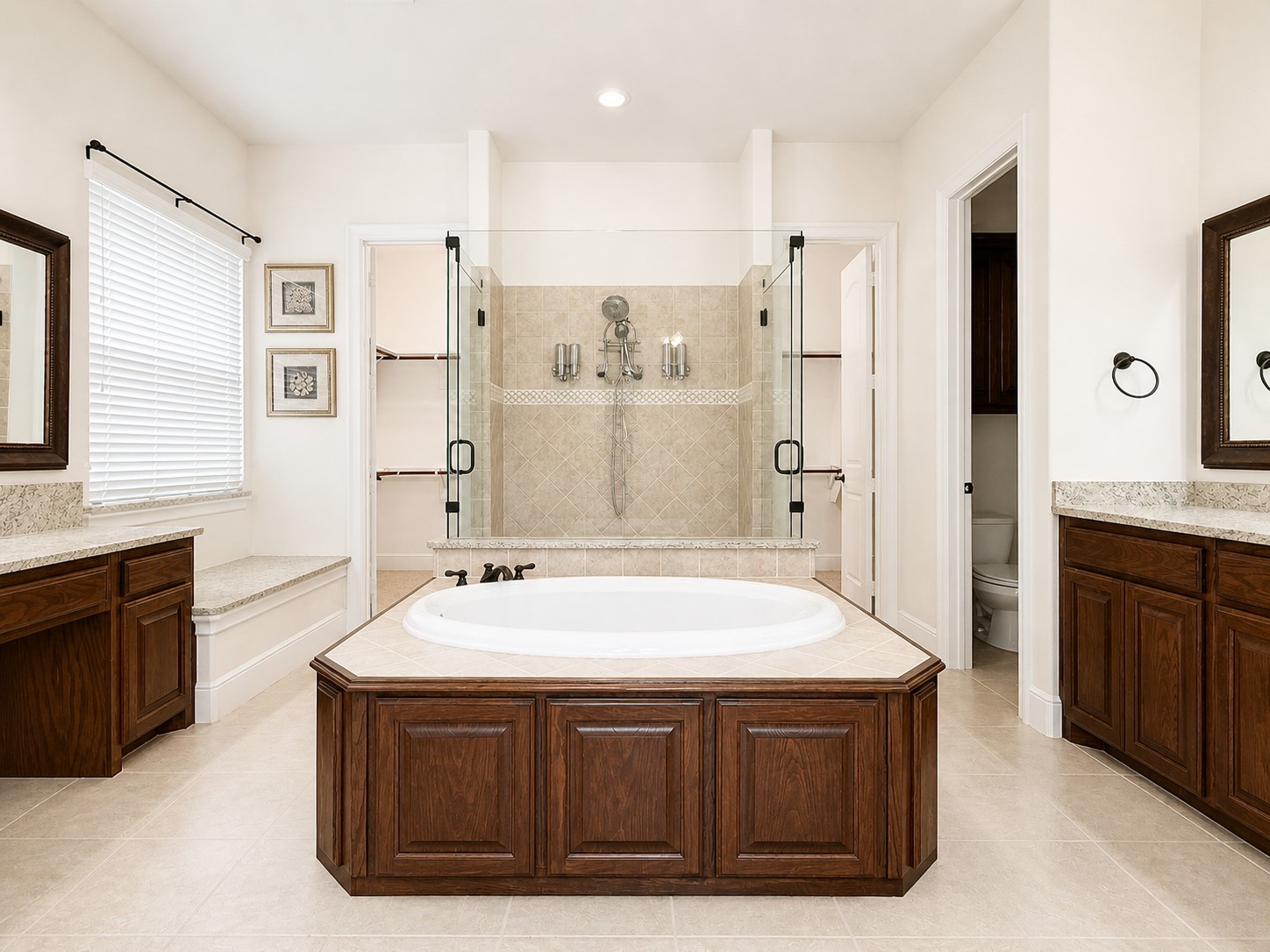 7304 Meadow Glen Drive Parker TX 75002