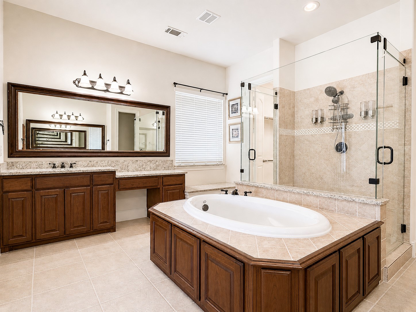 7304 Meadow Glen Drive Parker TX 75002