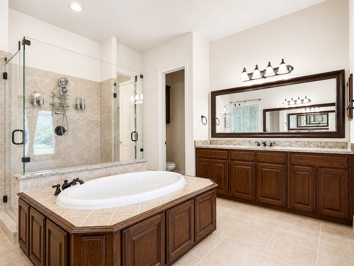 7304 Meadow Glen Drive Parker TX 75002