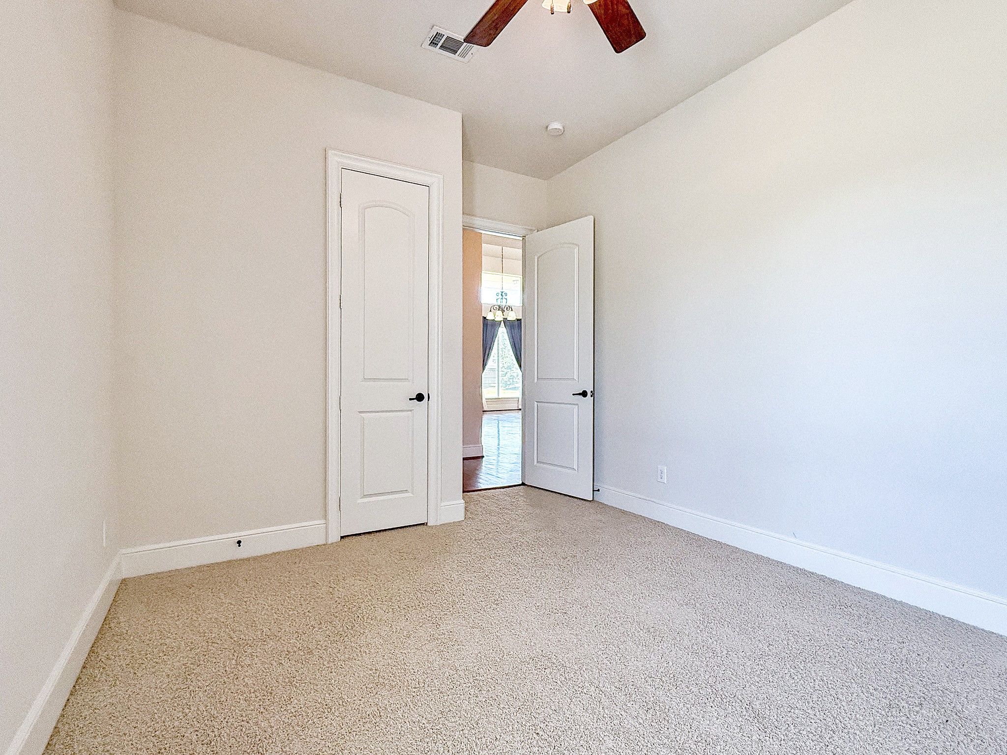 7304 Meadow Glen Drive Parker TX 75002