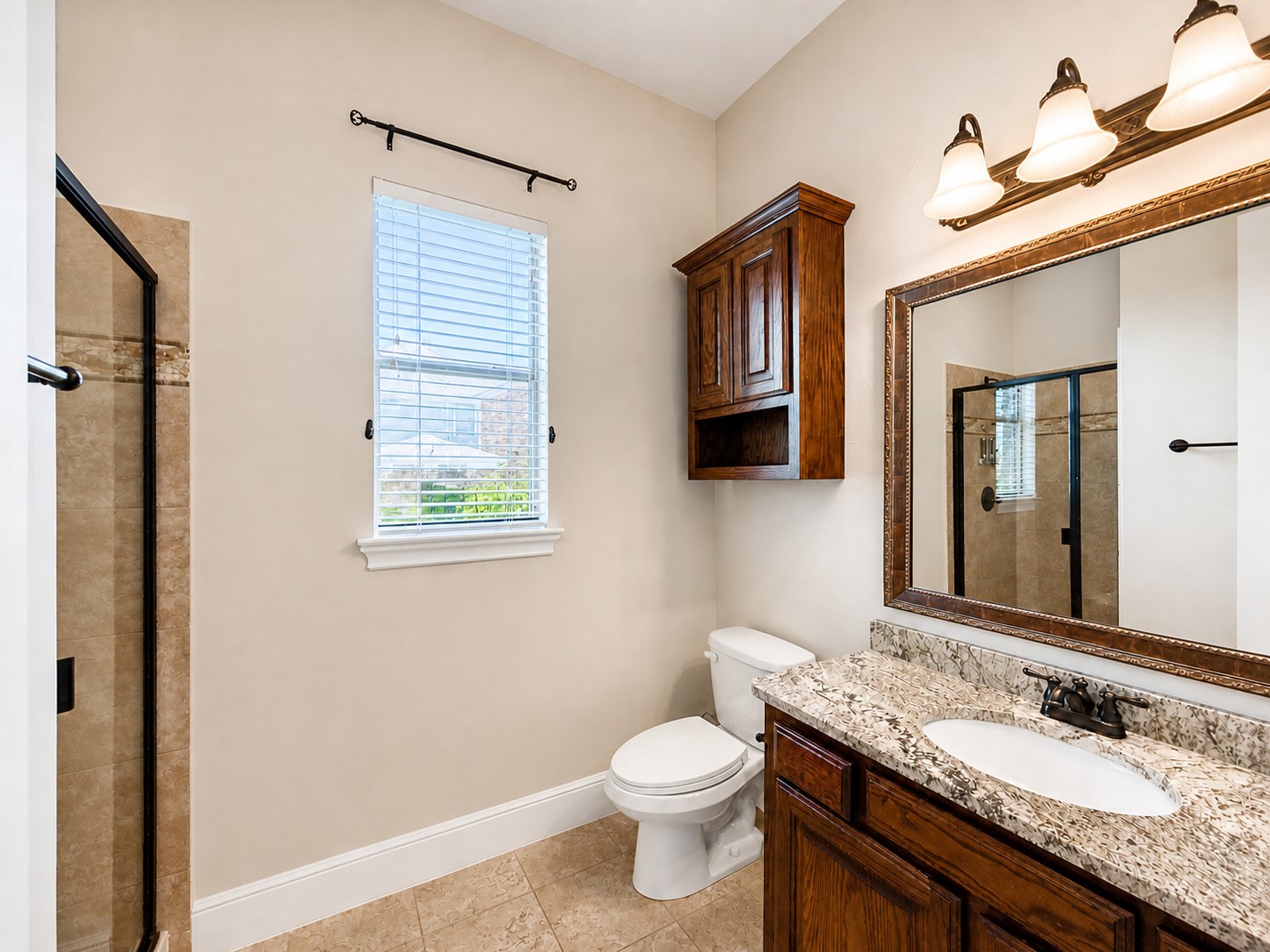 7304 Meadow Glen Drive Parker TX 75002