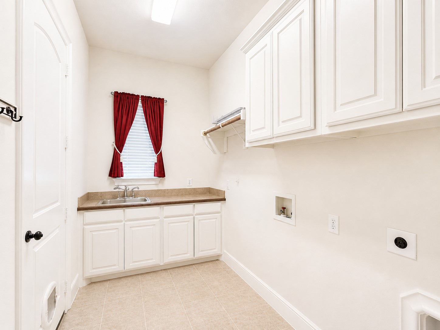 7304 Meadow Glen Drive Parker TX 75002