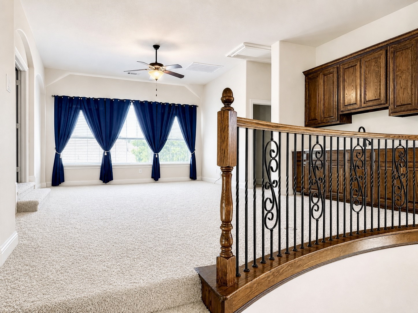 7304 Meadow Glen Drive Parker TX 75002