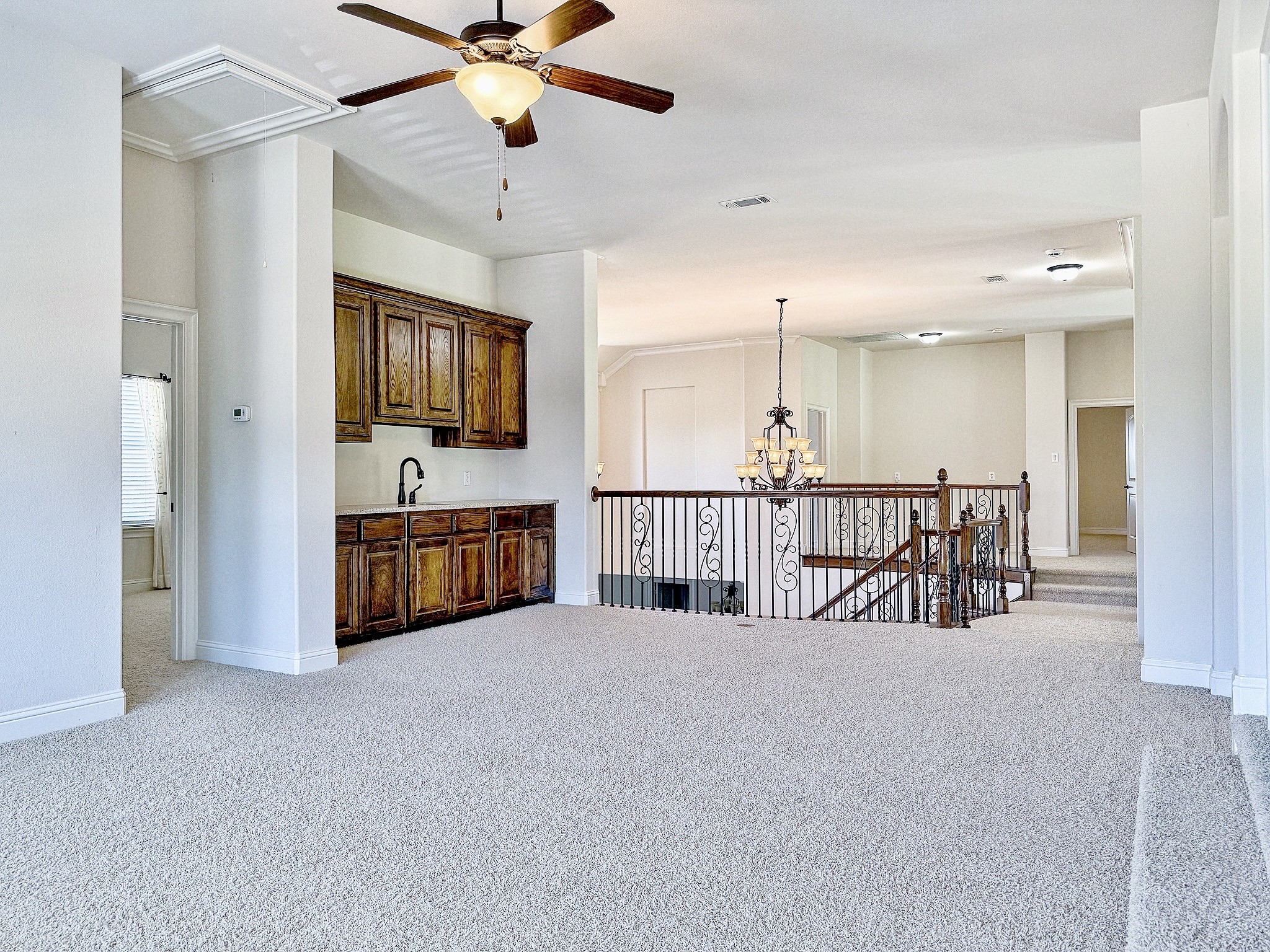 7304 Meadow Glen Drive Parker TX 75002