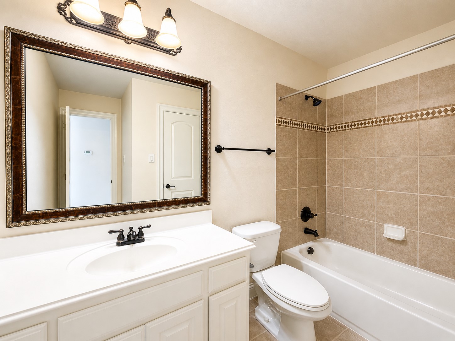 7304 Meadow Glen Drive Parker TX 75002