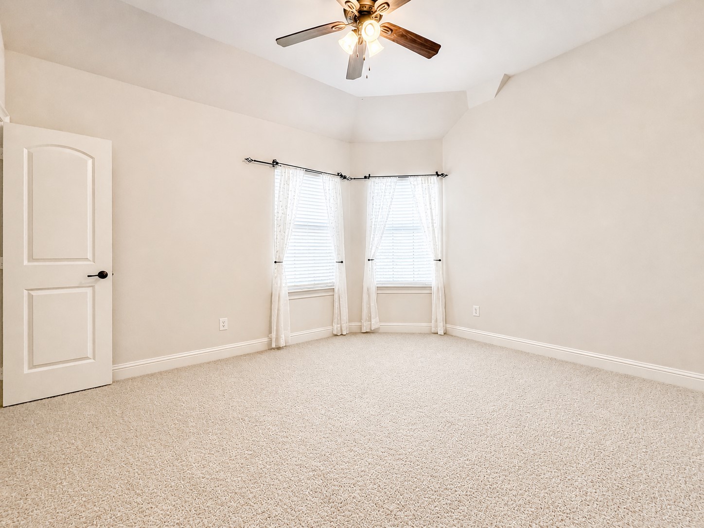 7304 Meadow Glen Drive Parker TX 75002