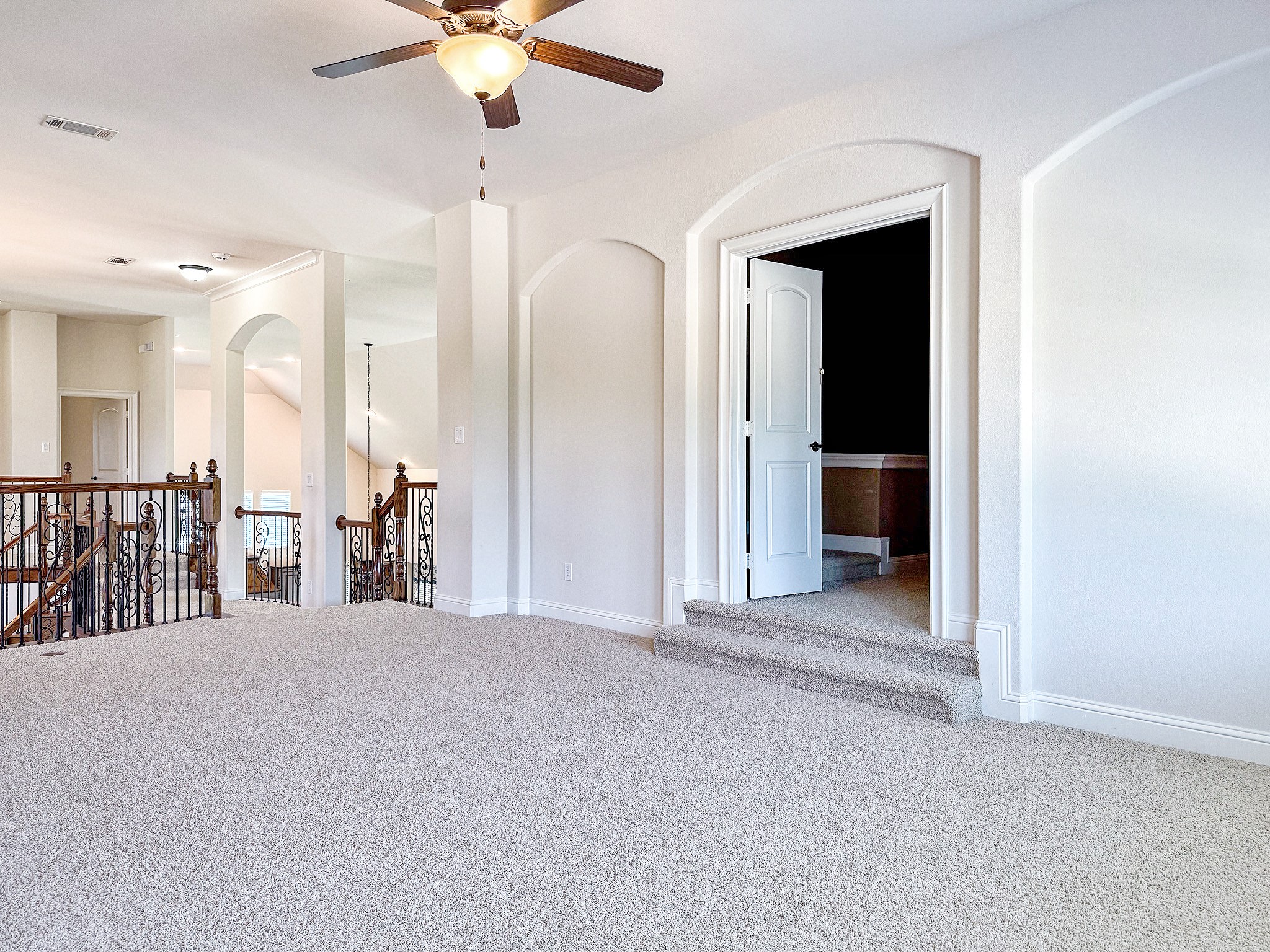 7304 Meadow Glen Drive Parker TX 75002