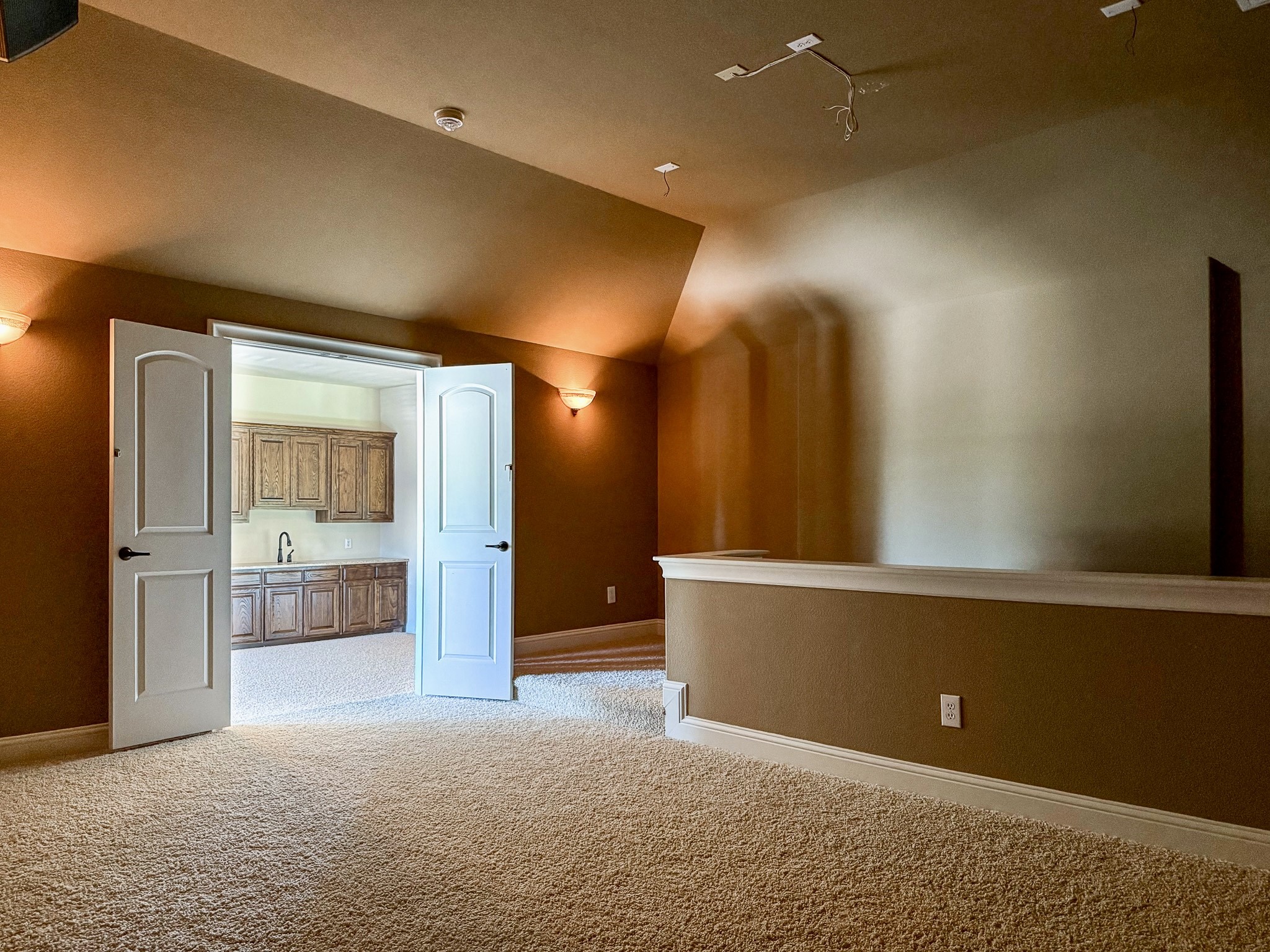 7304 Meadow Glen Drive Parker TX 75002