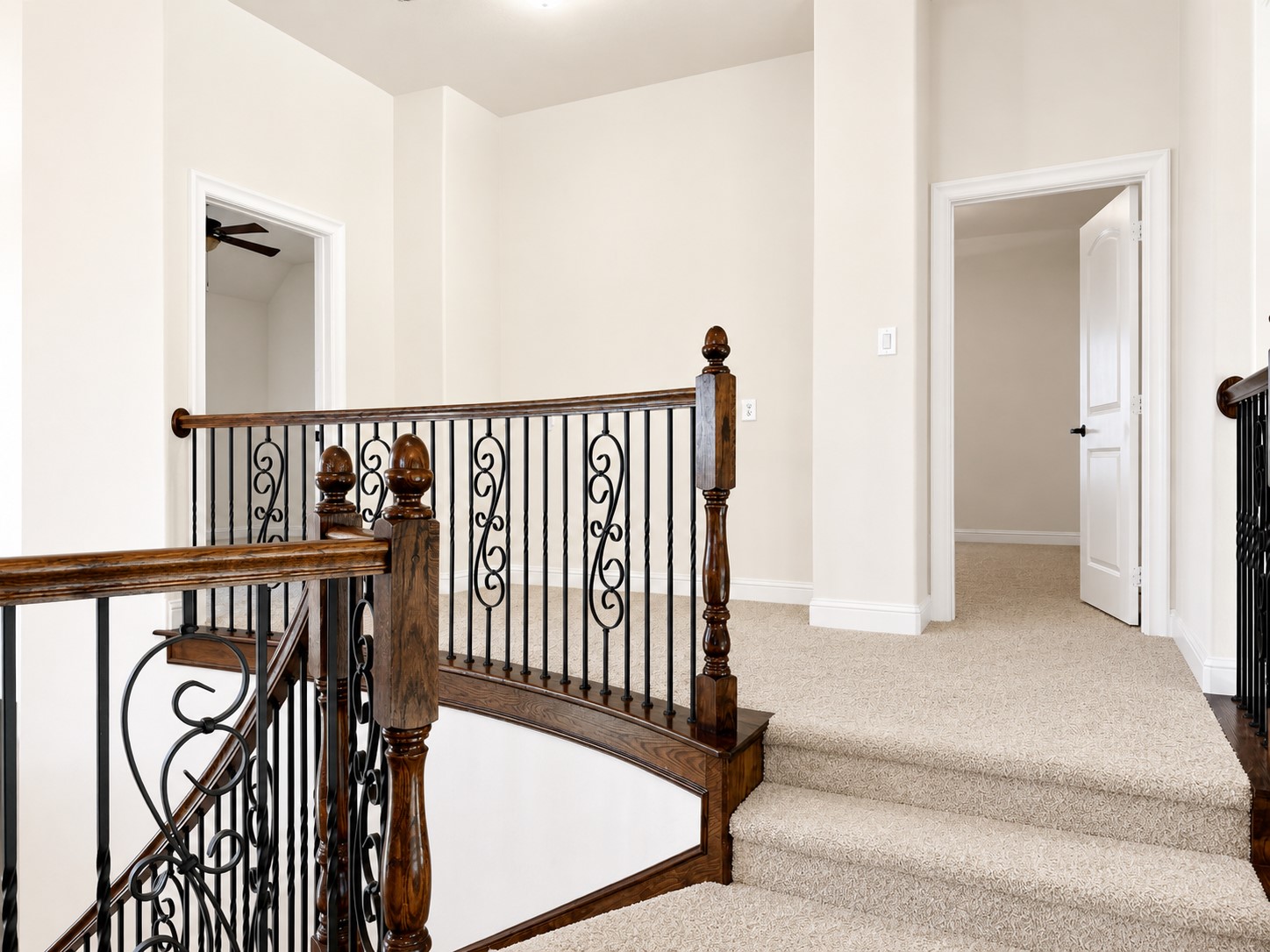7304 Meadow Glen Drive Parker TX 75002