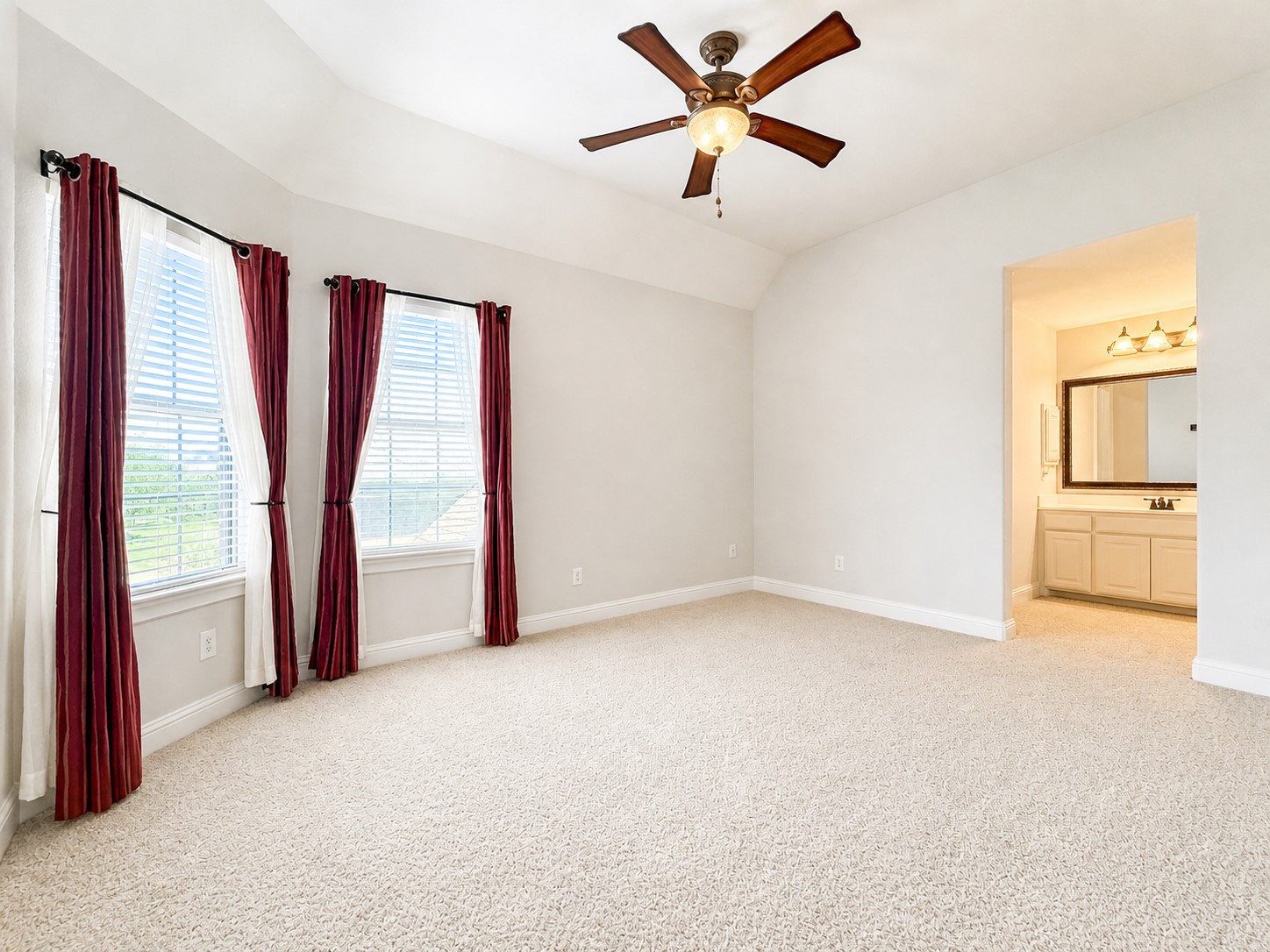 7304 Meadow Glen Drive Parker TX 75002