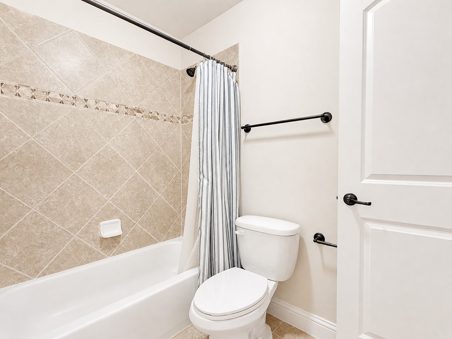 7304 Meadow Glen Drive Parker TX 75002
