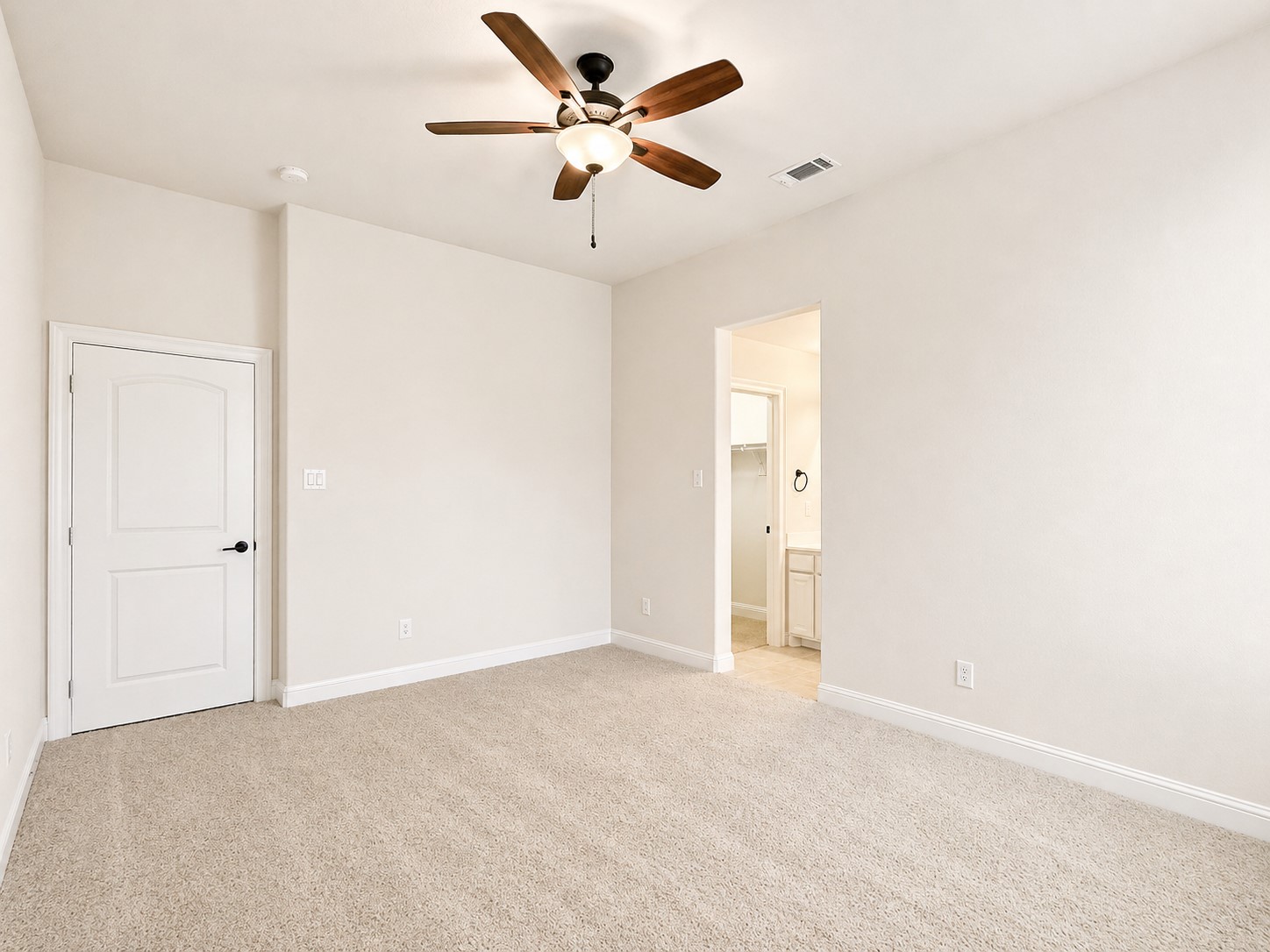 7304 Meadow Glen Drive Parker TX 75002