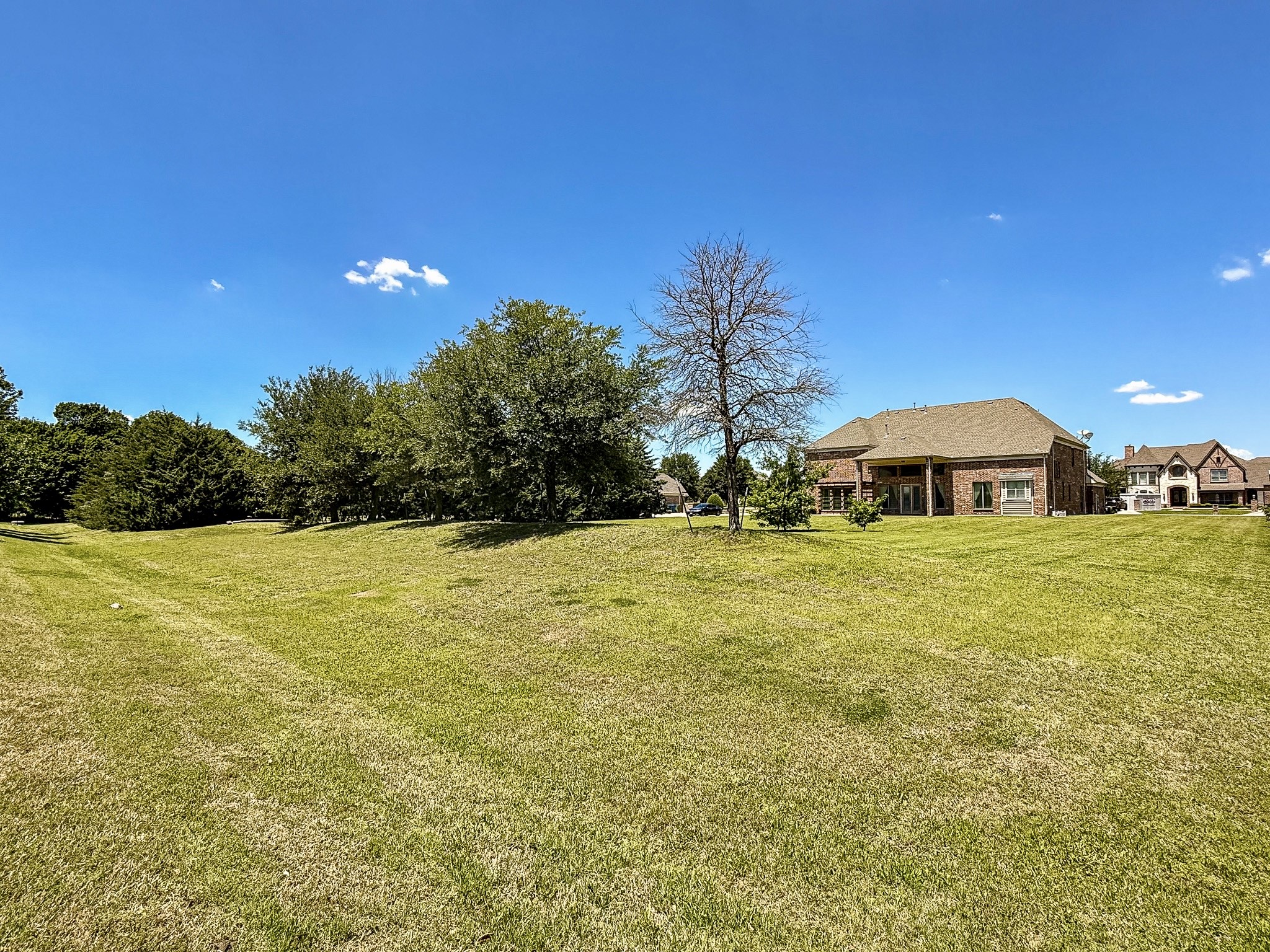 7304 Meadow Glen Drive Parker TX 75002