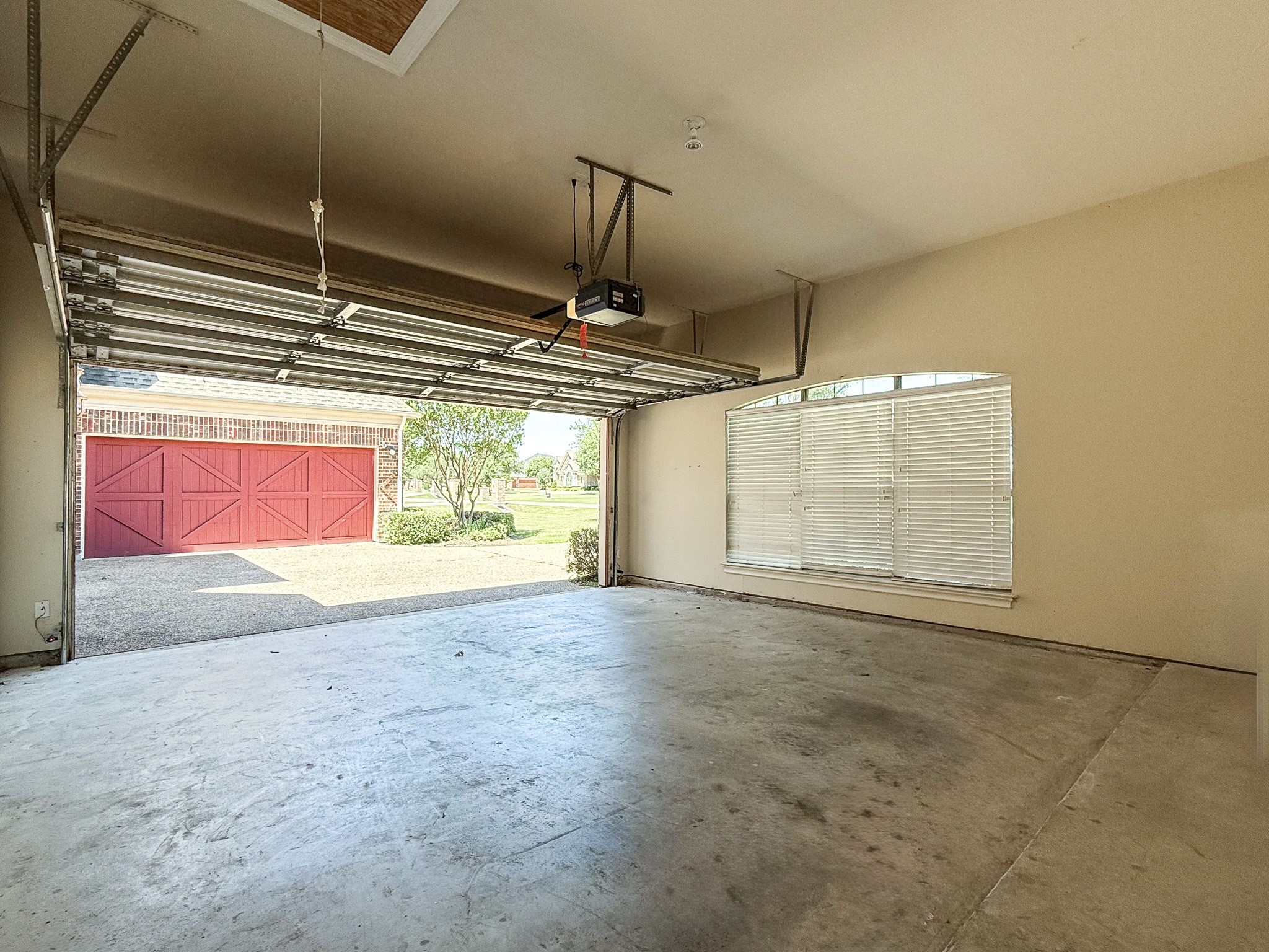 7304 Meadow Glen Drive Parker TX 75002