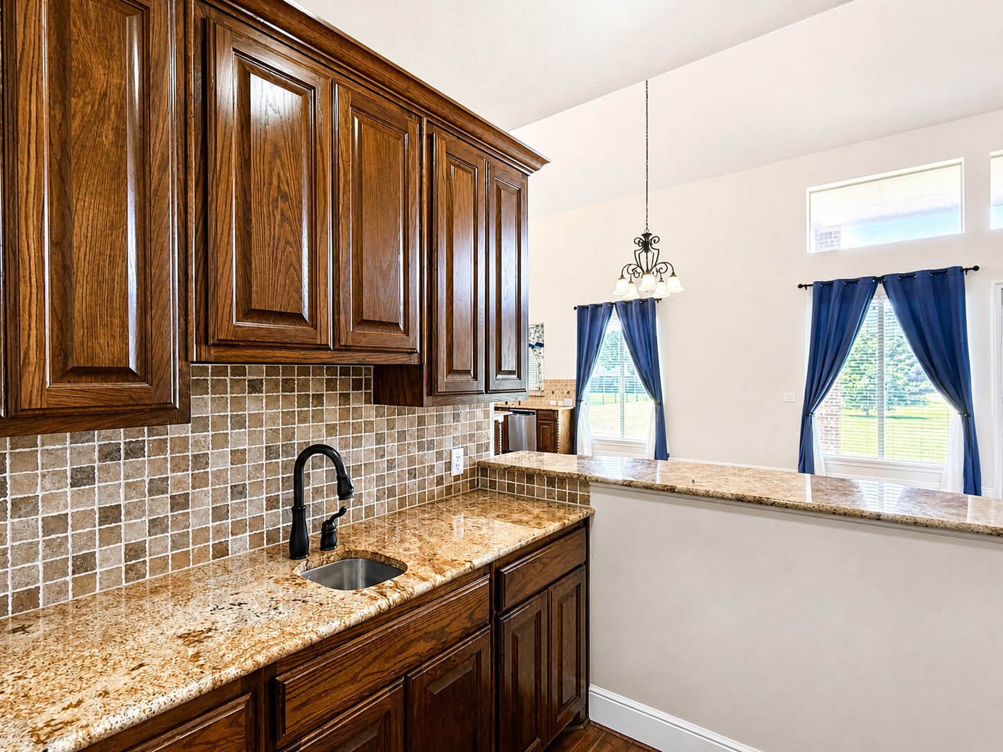 7304 Meadow Glen Drive Parker TX 75002