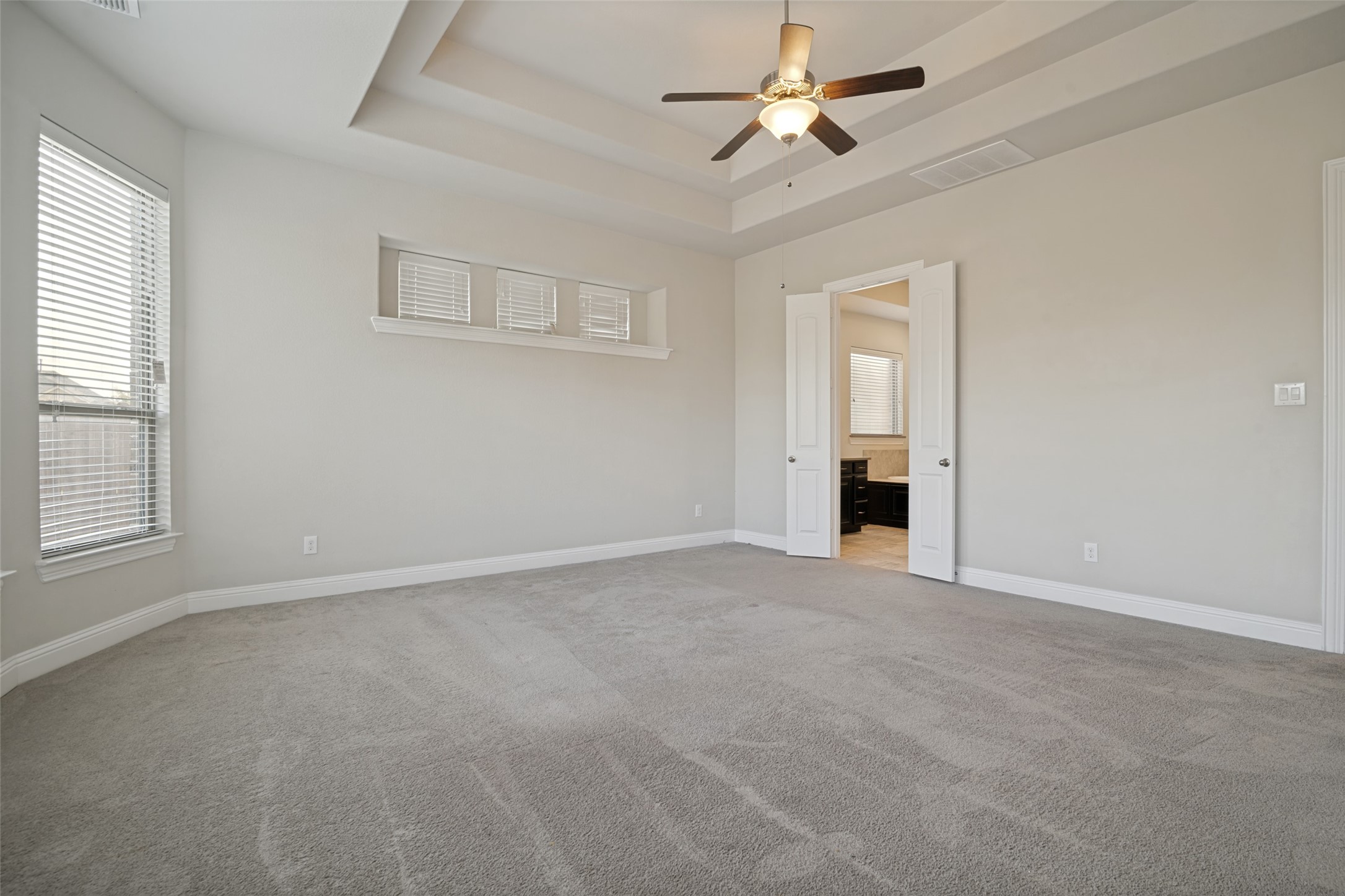 2802 Merlot Circle Rowlett TX 75088