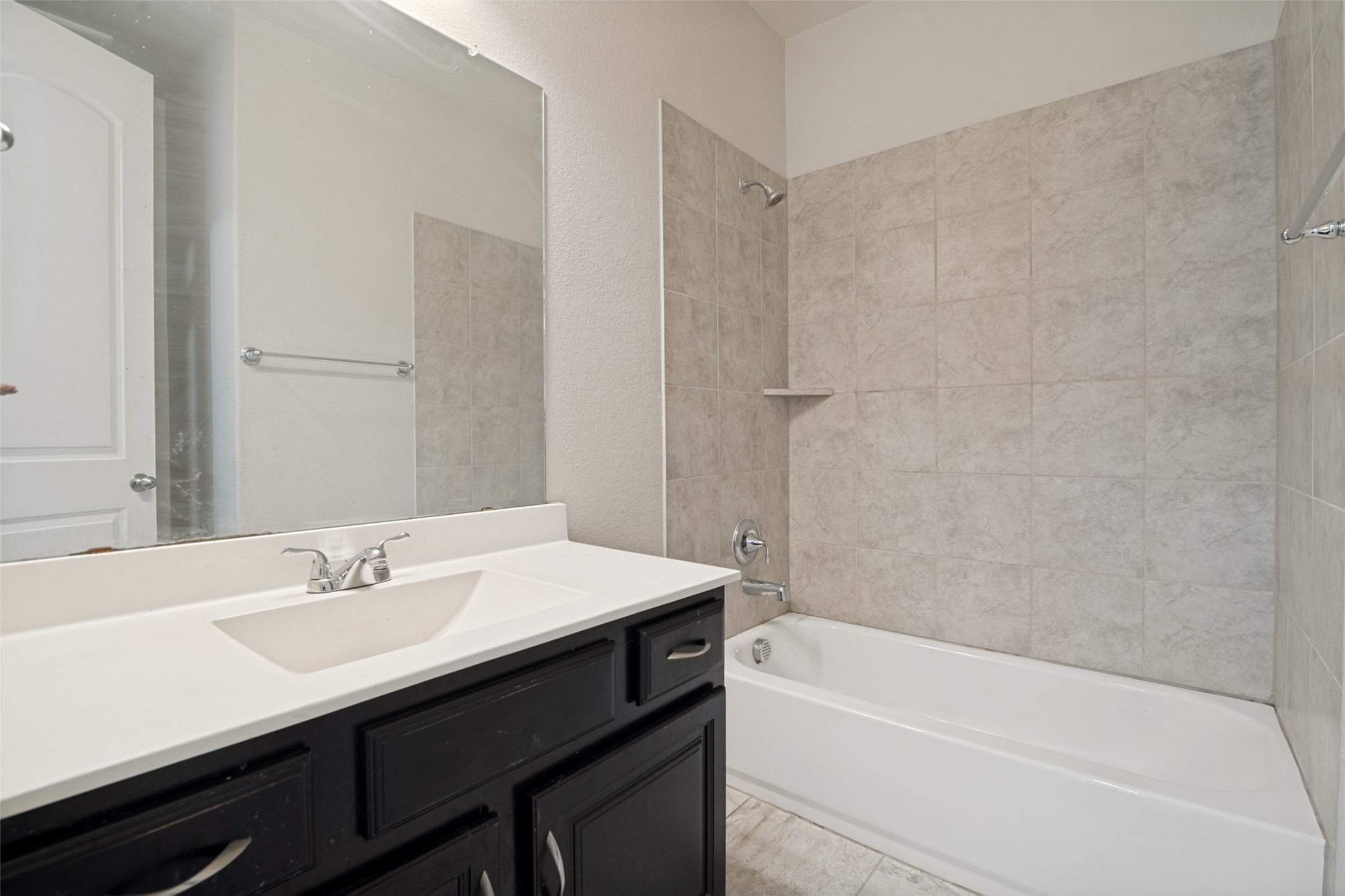 2802 Merlot Circle Rowlett TX 75088