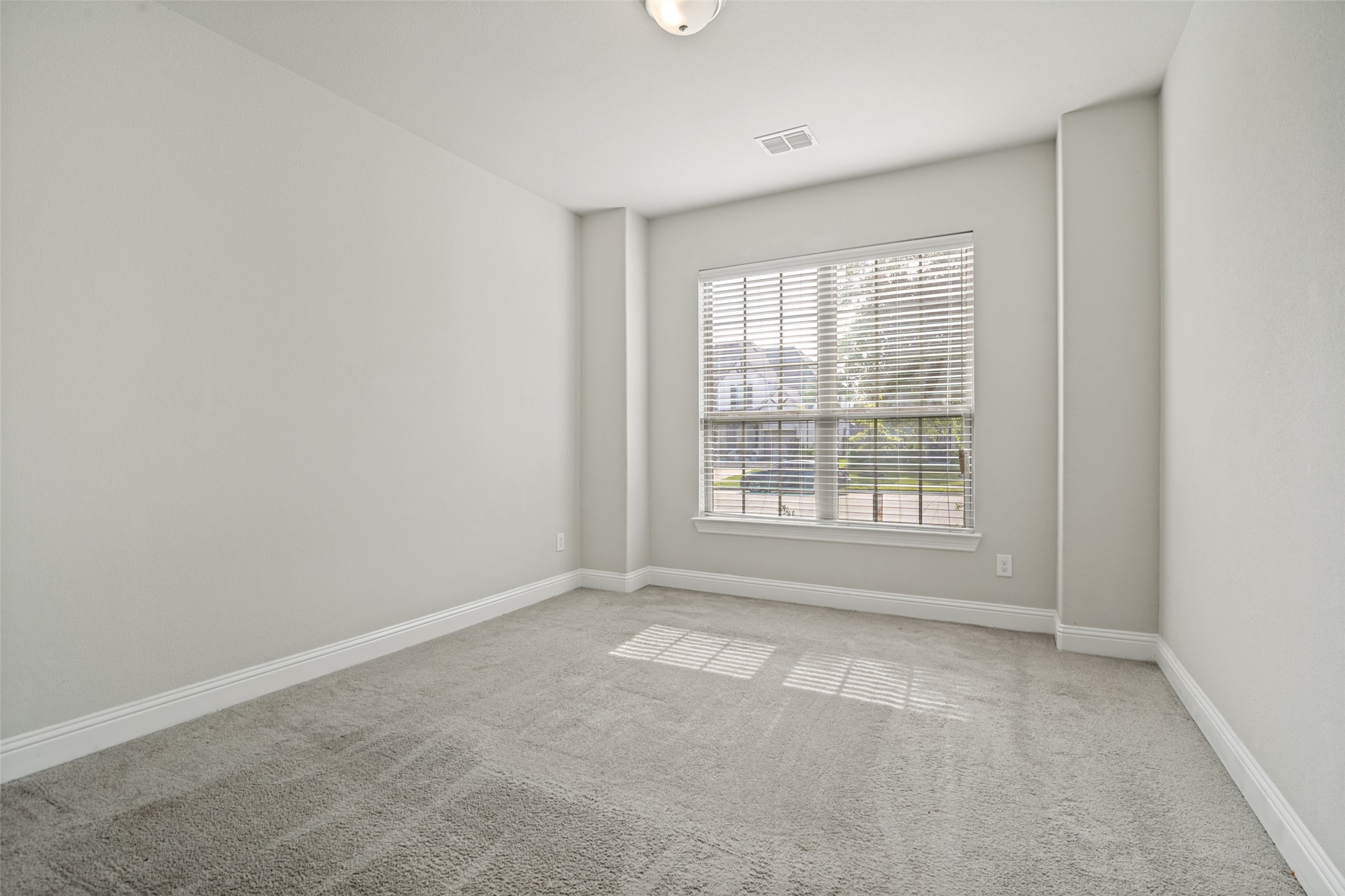 2802 Merlot Circle Rowlett TX 75088