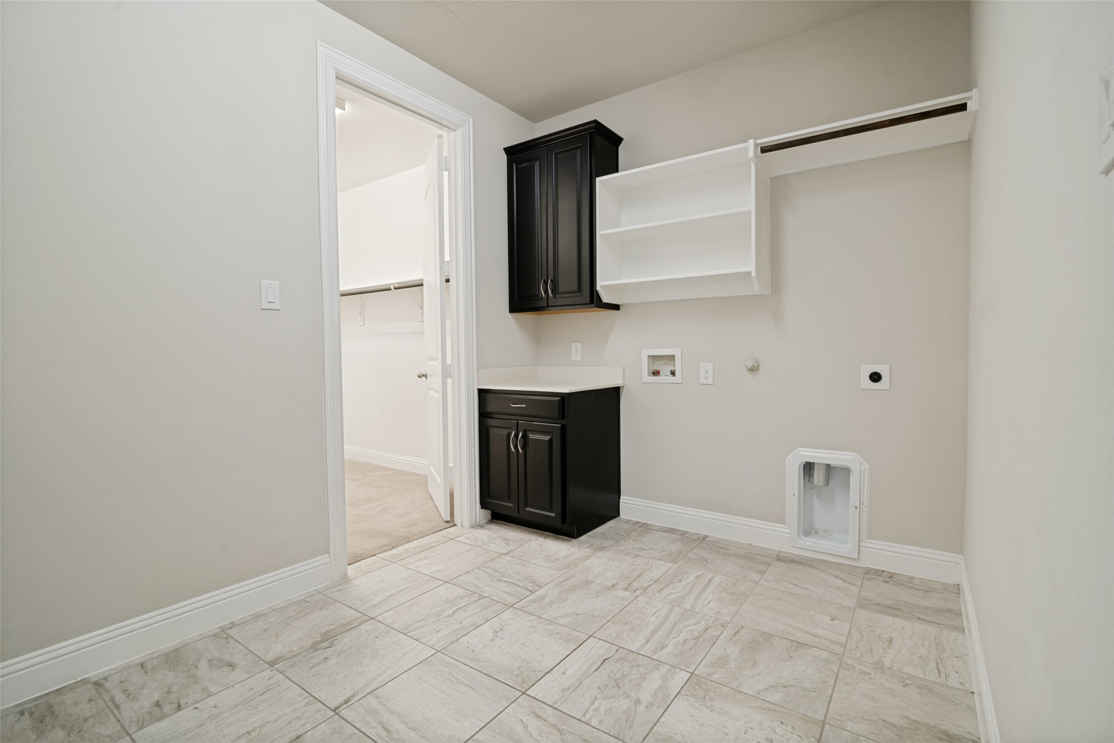2802 Merlot Circle Rowlett TX 75088