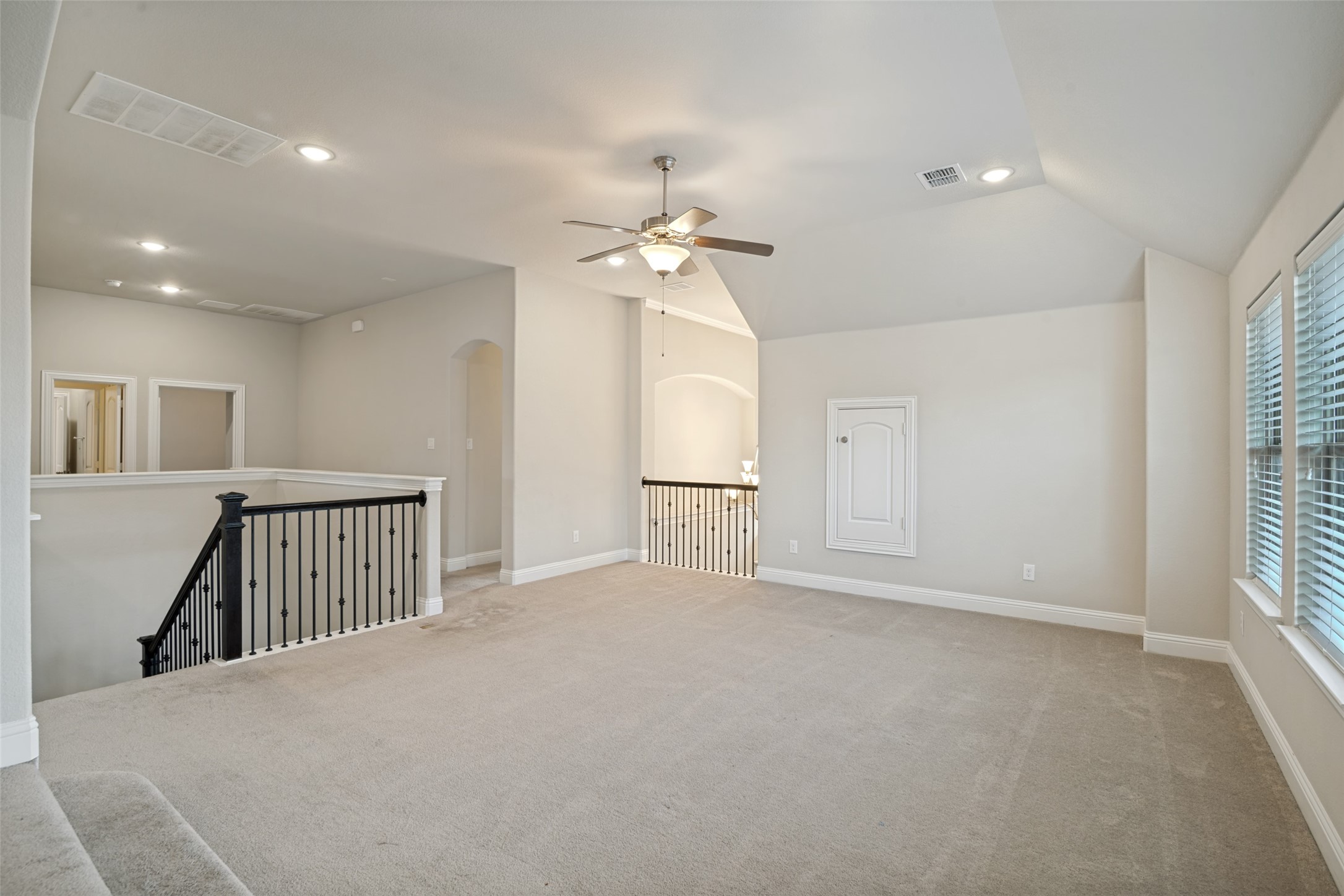 2802 Merlot Circle Rowlett TX 75088