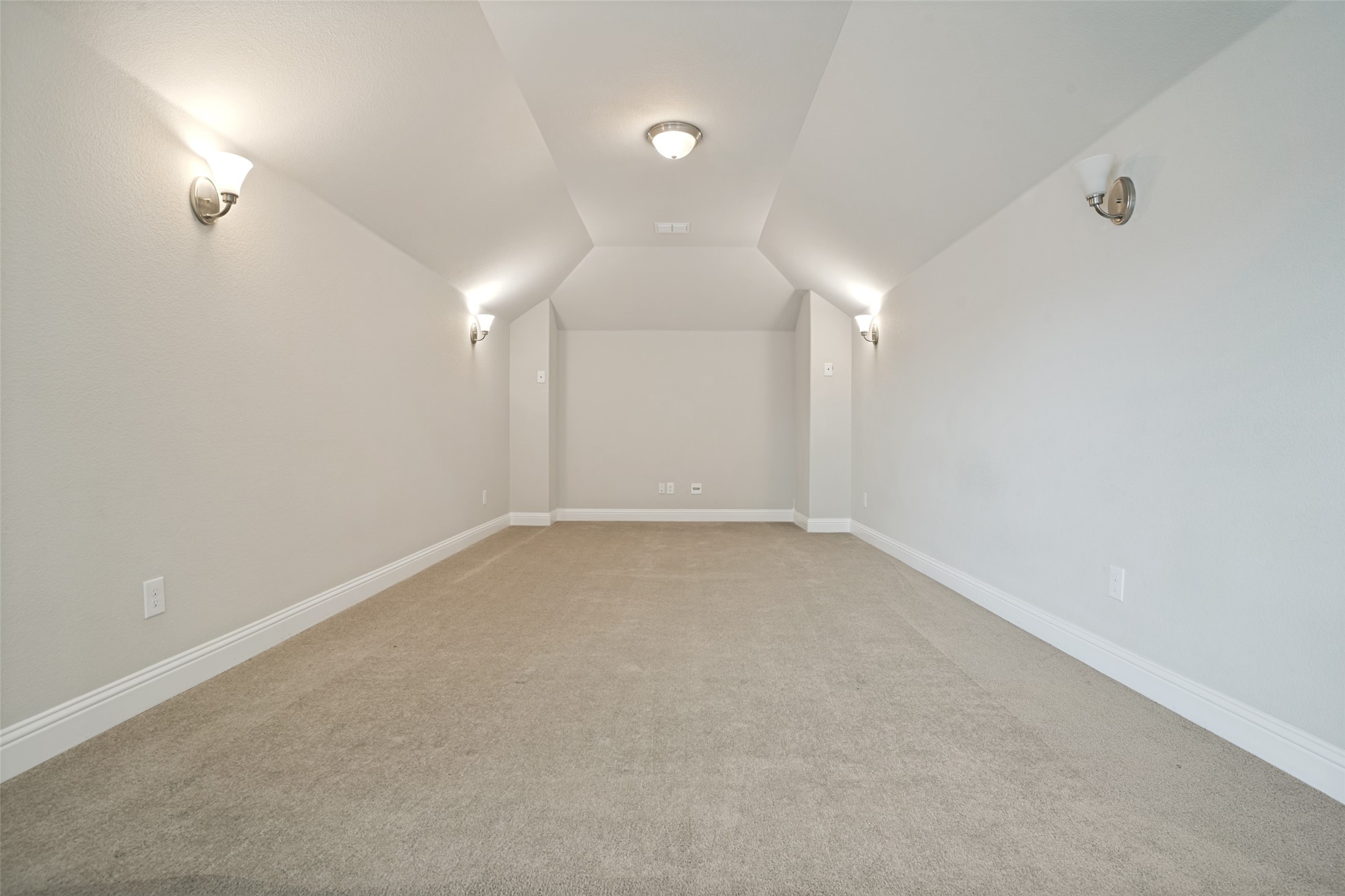 2802 Merlot Circle Rowlett TX 75088