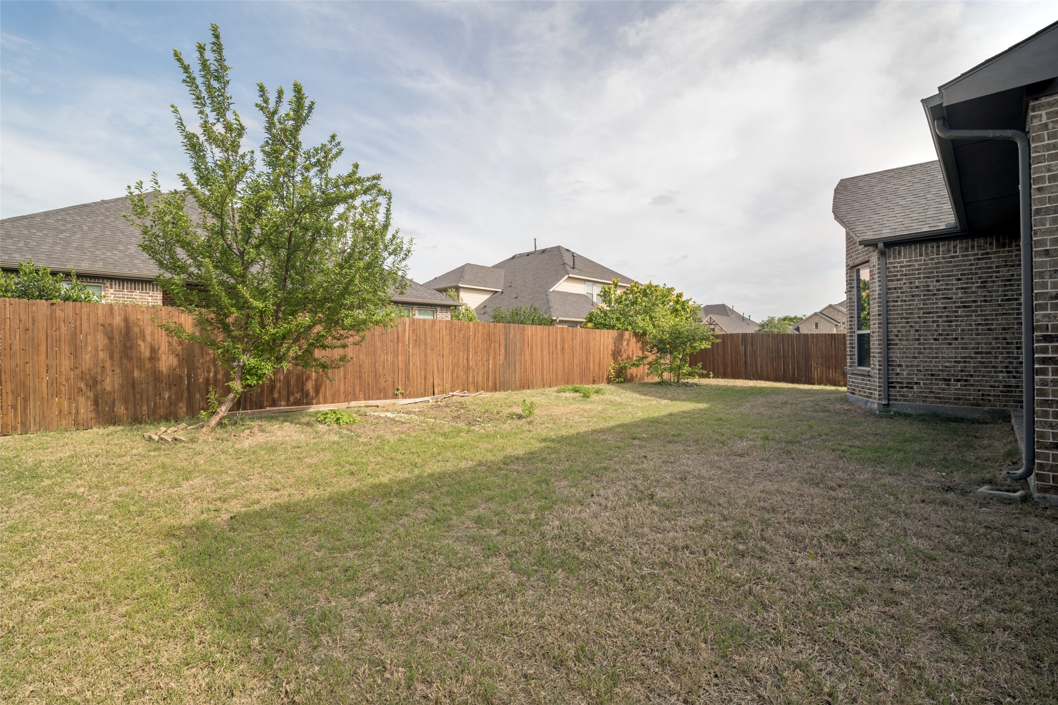 2802 Merlot Circle Rowlett TX 75088