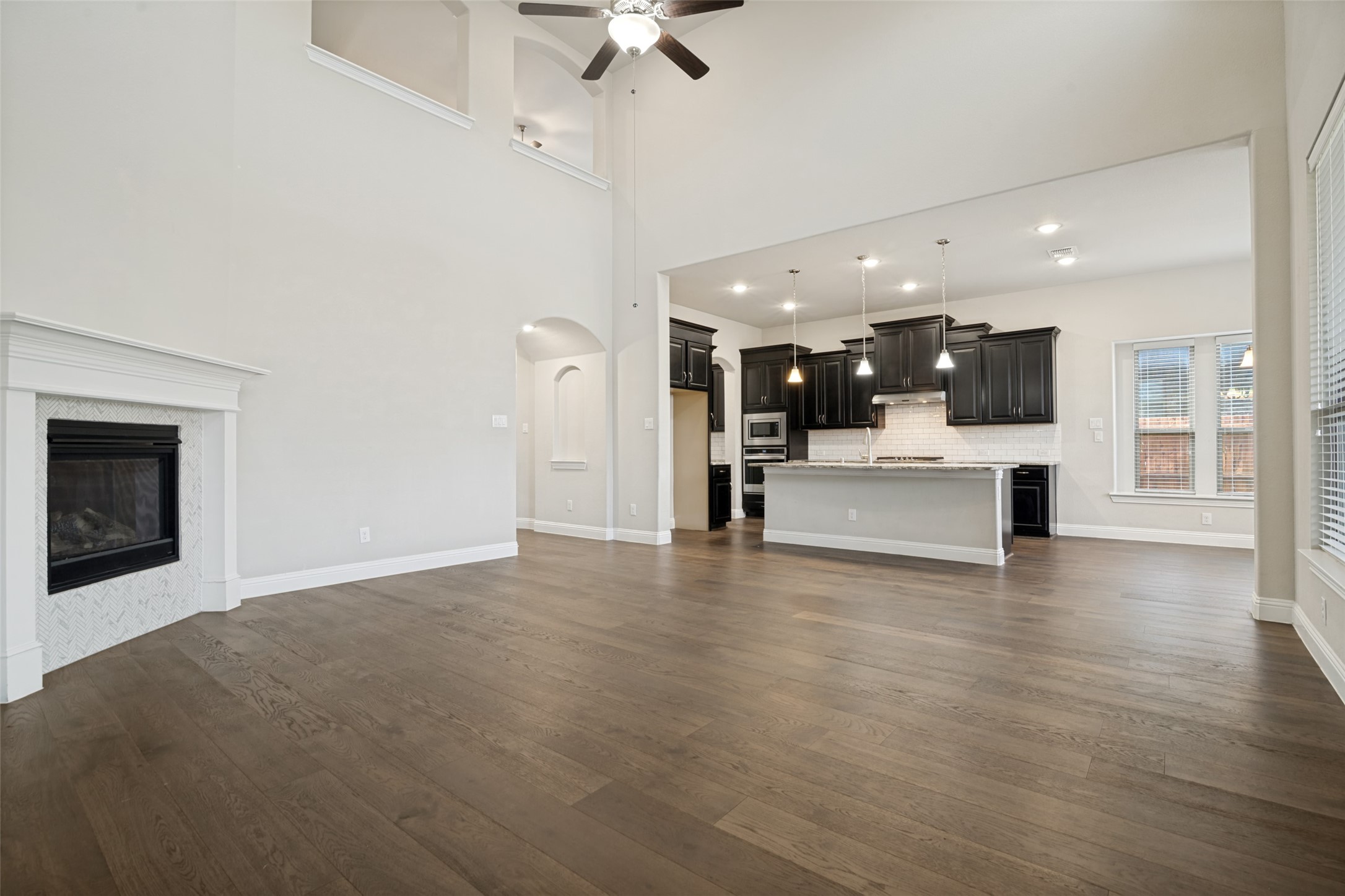 2802 Merlot Circle Rowlett TX 75088