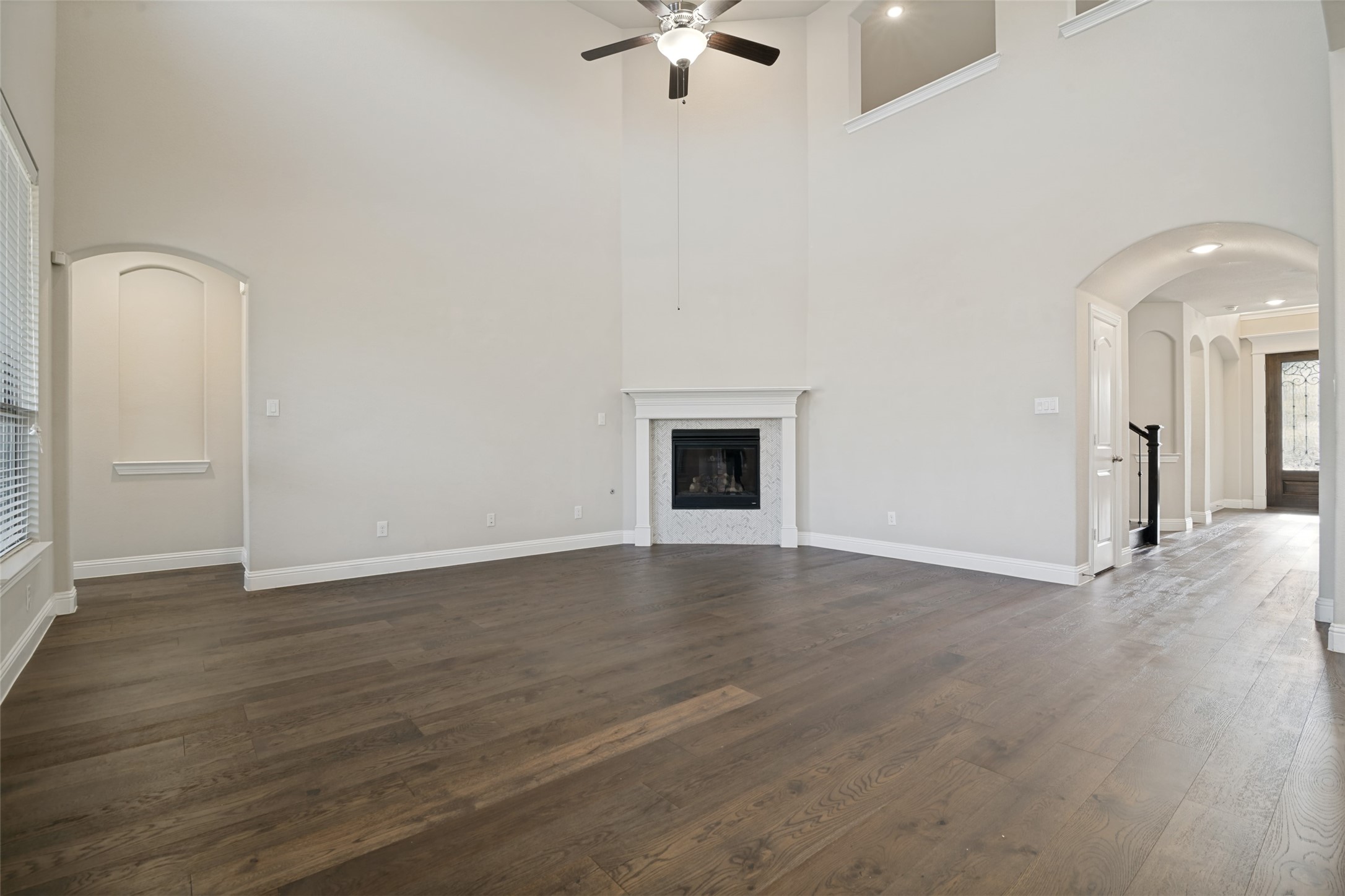 2802 Merlot Circle Rowlett TX 75088