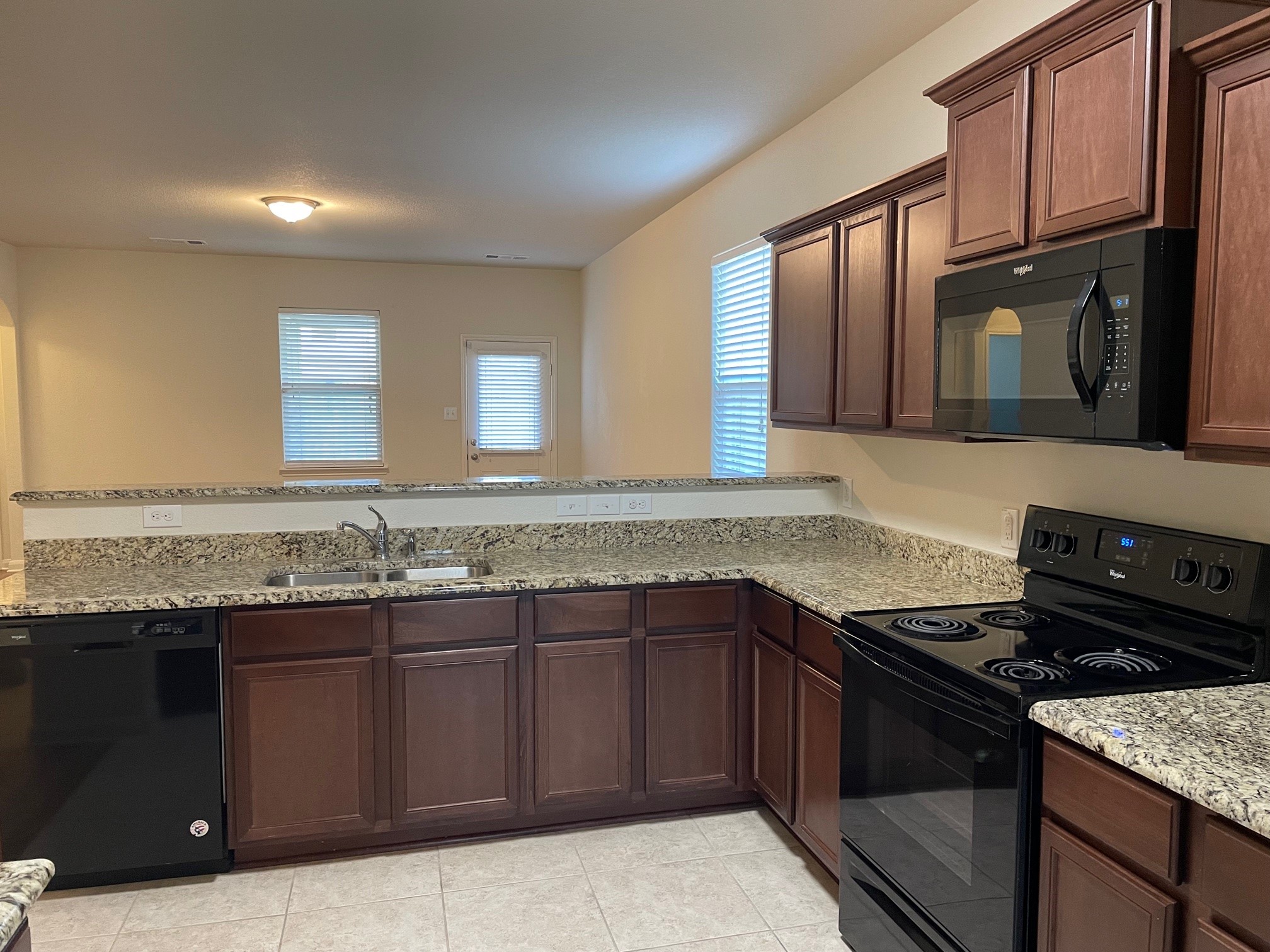 1206 Arizona Drive Princeton TX 75407
