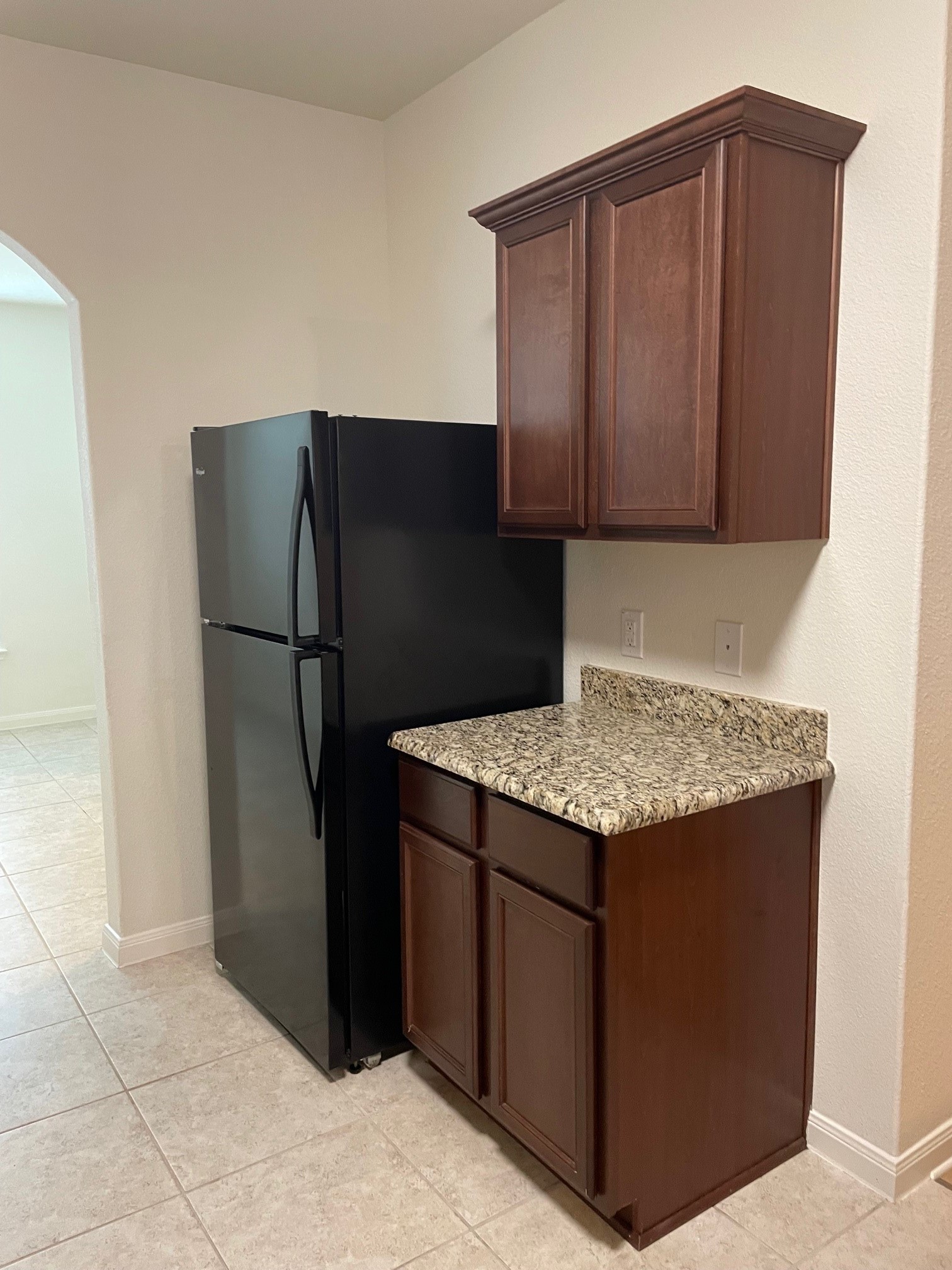 1206 Arizona Drive Princeton TX 75407
