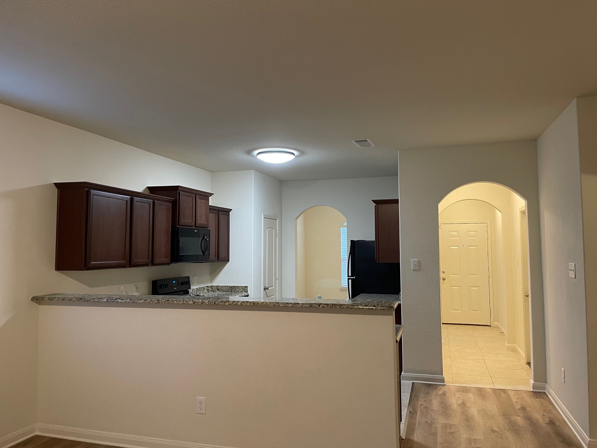 1206 Arizona Drive Princeton TX 75407