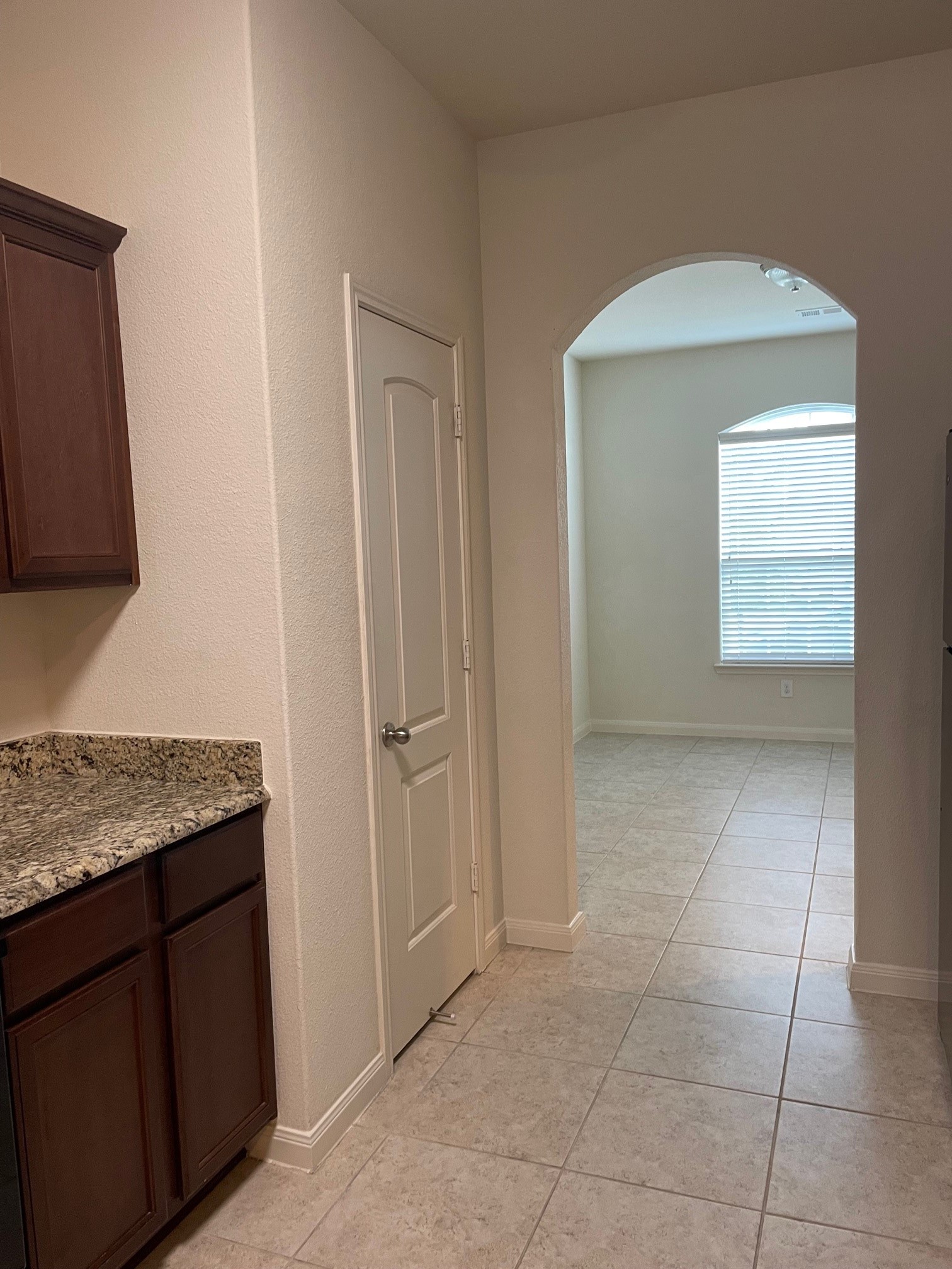 1206 Arizona Drive Princeton TX 75407