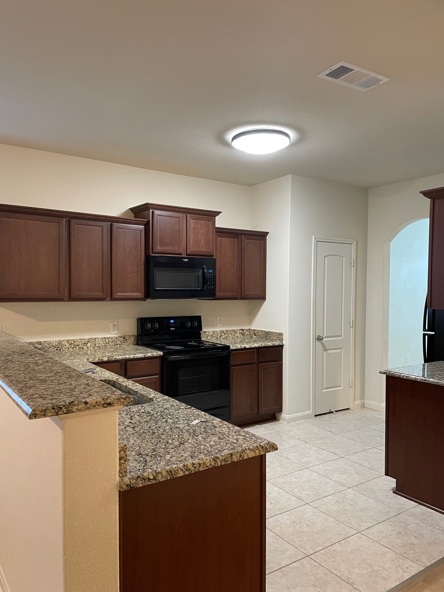 1206 Arizona Drive Princeton TX 75407