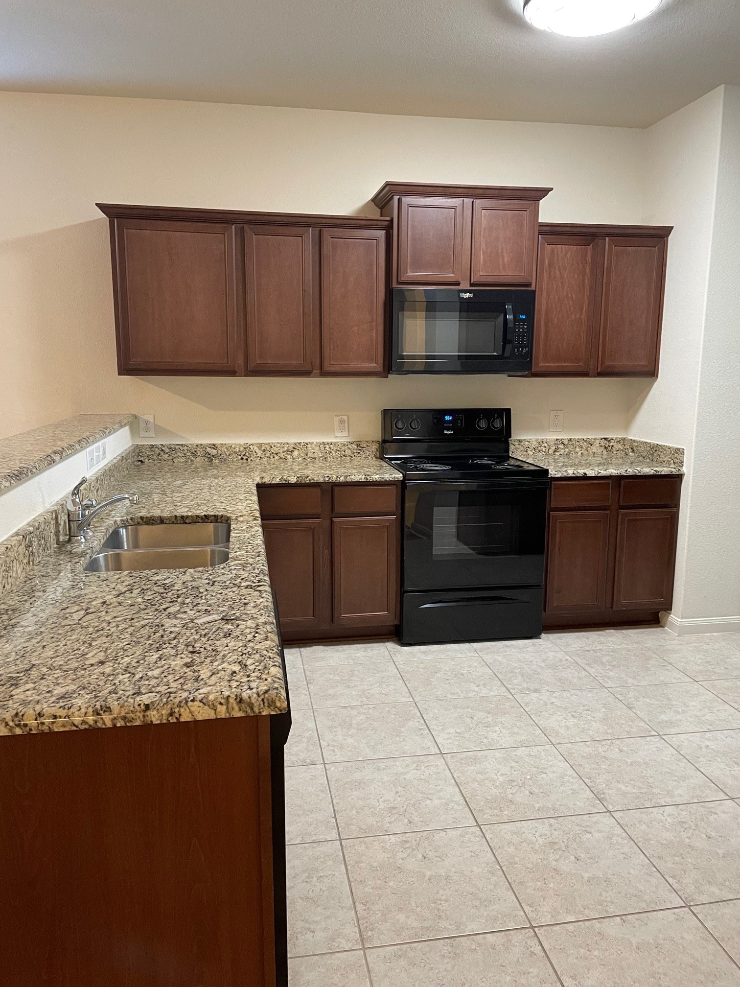1206 Arizona Drive Princeton TX 75407