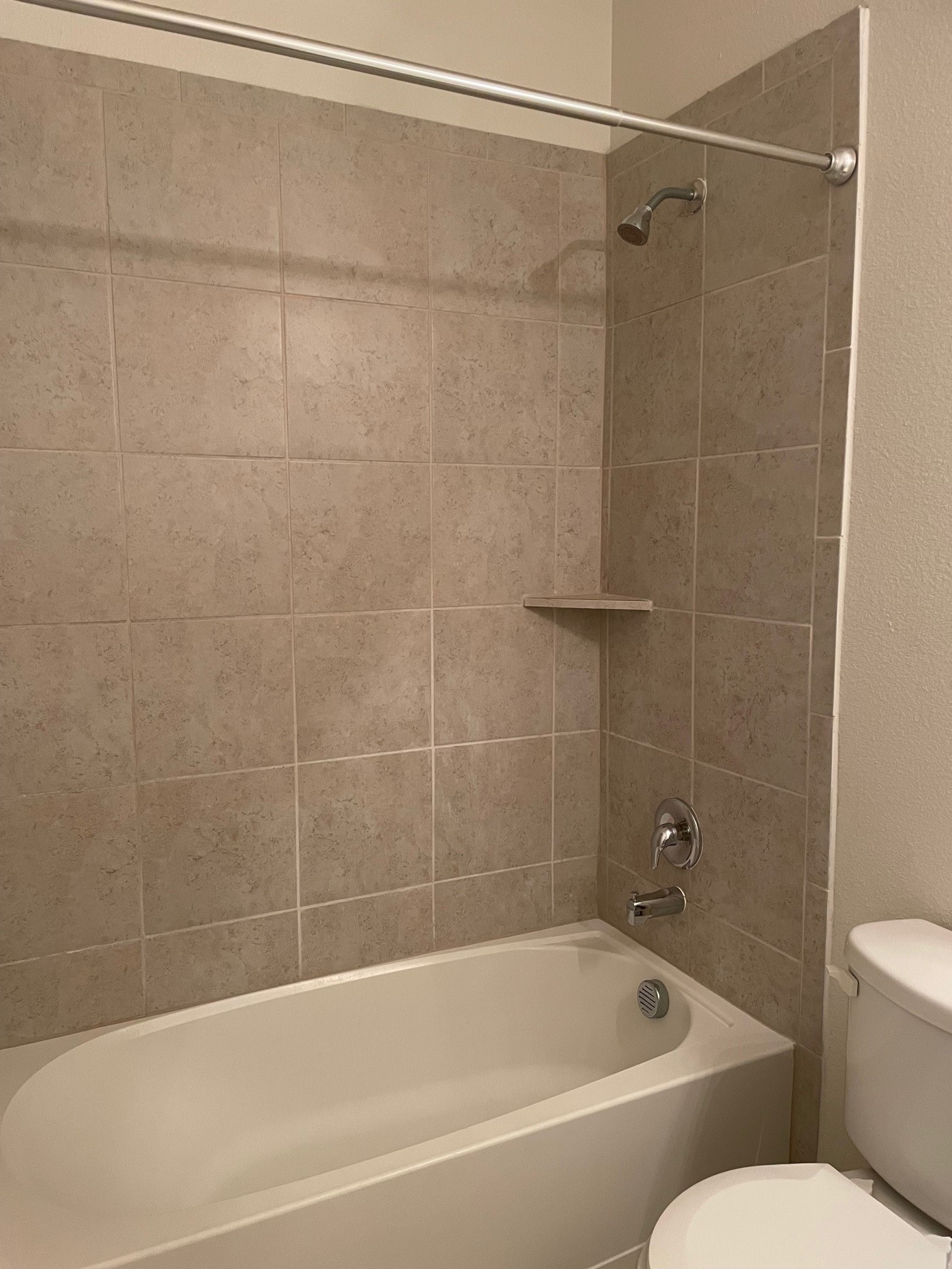 1206 Arizona Drive Princeton TX 75407