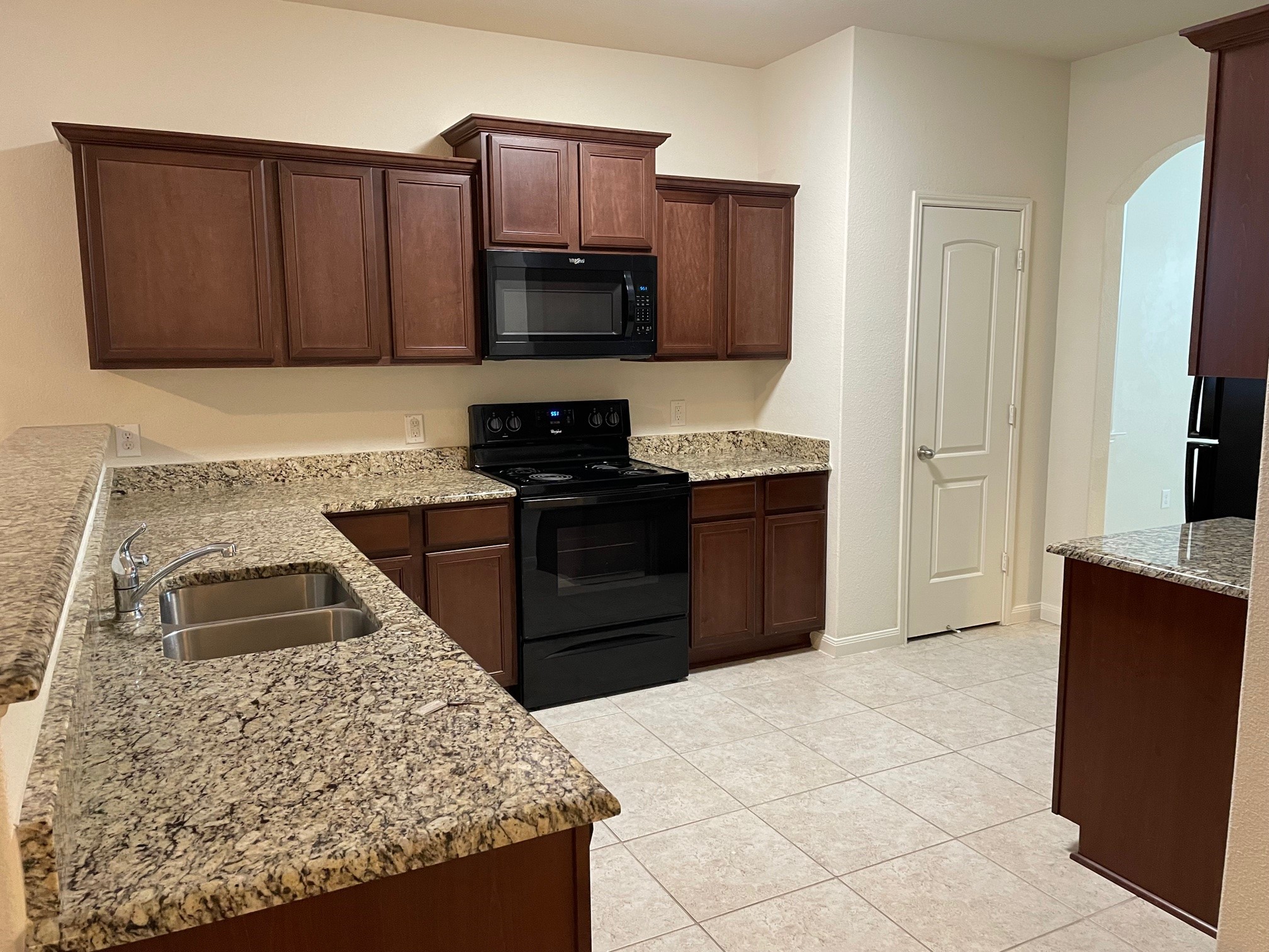 1206 Arizona Drive Princeton TX 75407